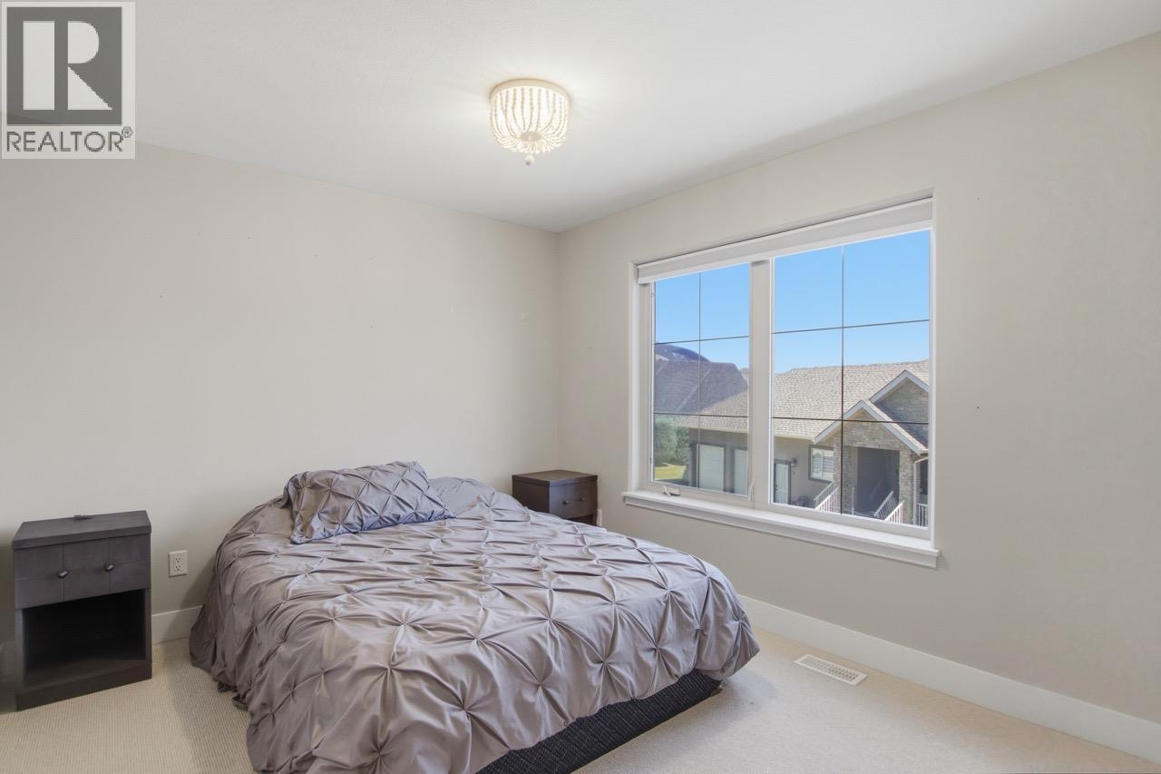 1143 Canyon Ridge Drive, Kamloops, British Columbia  V2H 0A1 - Photo 75 - 10392566
