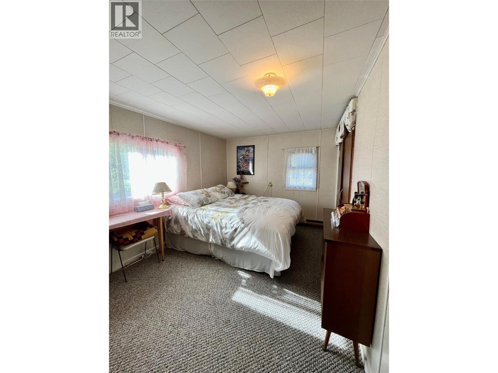112 Josephine Street, New Denver, British Columbia  V0G 1S0 - Photo 13 - 10392318