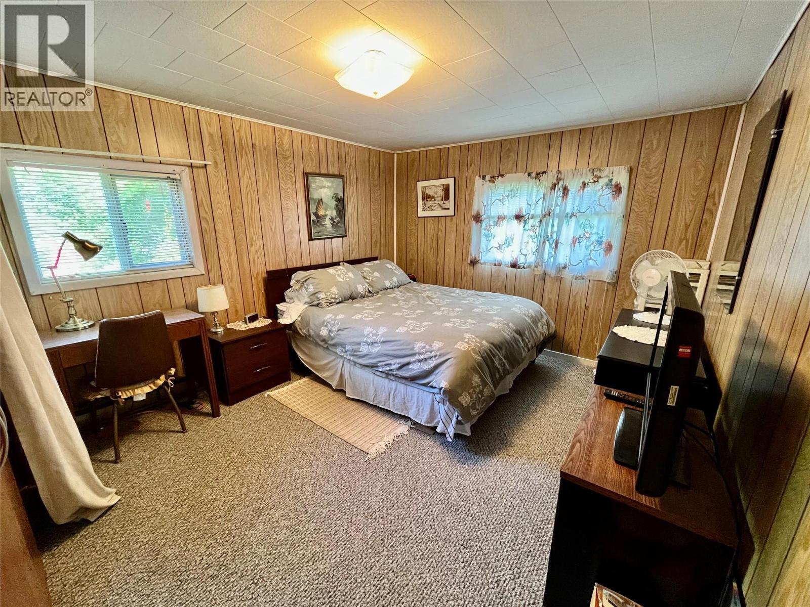 112 Josephine Street, New Denver, British Columbia  V0G 1S0 - Photo 16 - 10392318