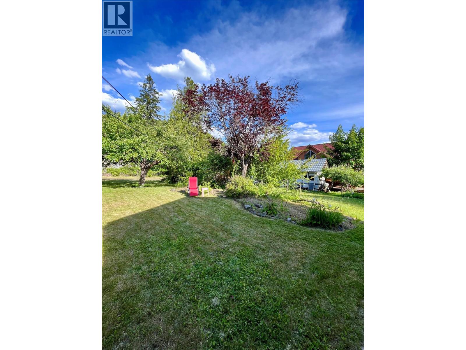 112 Josephine Street, New Denver, British Columbia  V0G 1S0 - Photo 18 - 10392318