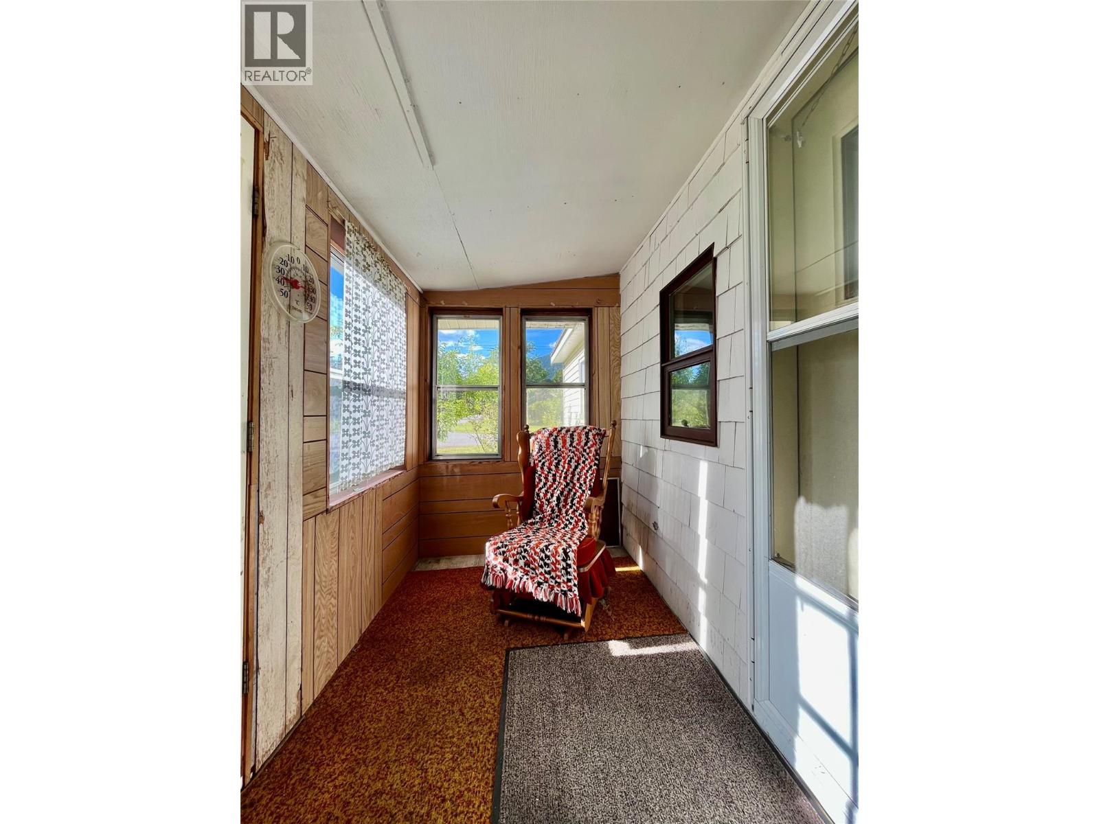 112 Josephine Street, New Denver, British Columbia  V0G 1S0 - Photo 7 - 10392318