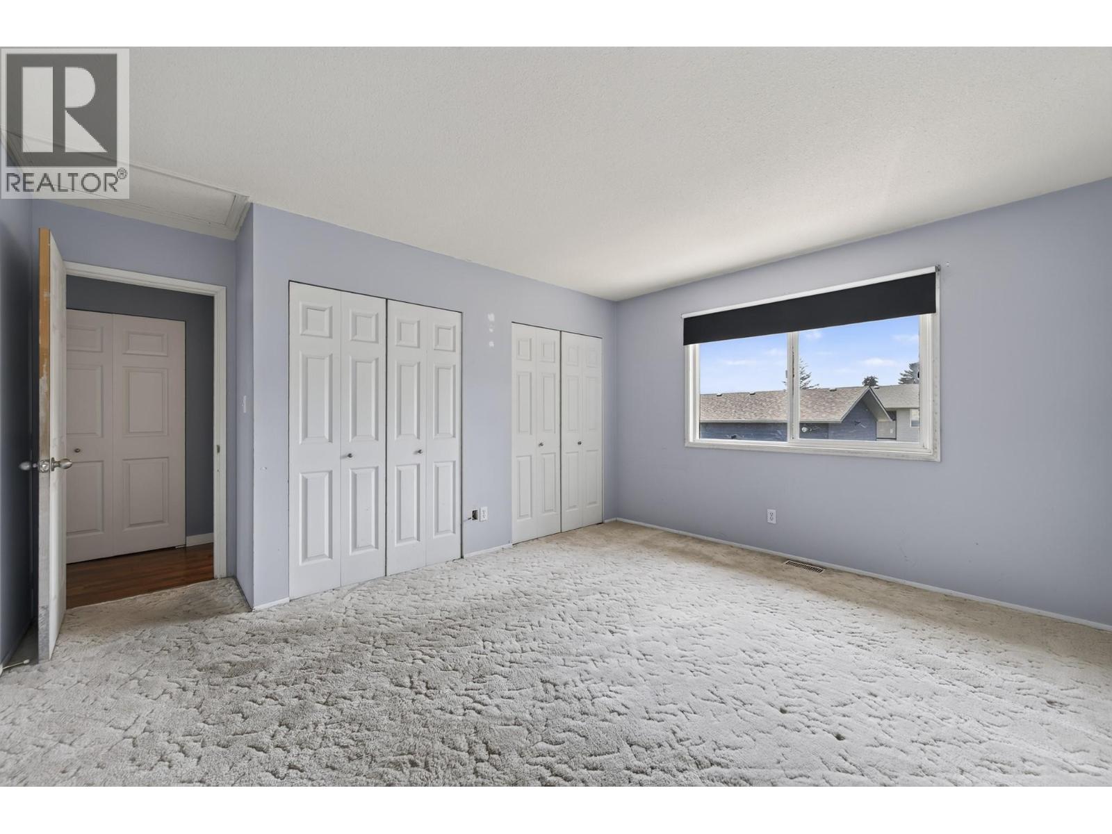 1172 Kamwood Place, Kamloops, British Columbia  V2B 8J9 - Photo 11 - 10392623
