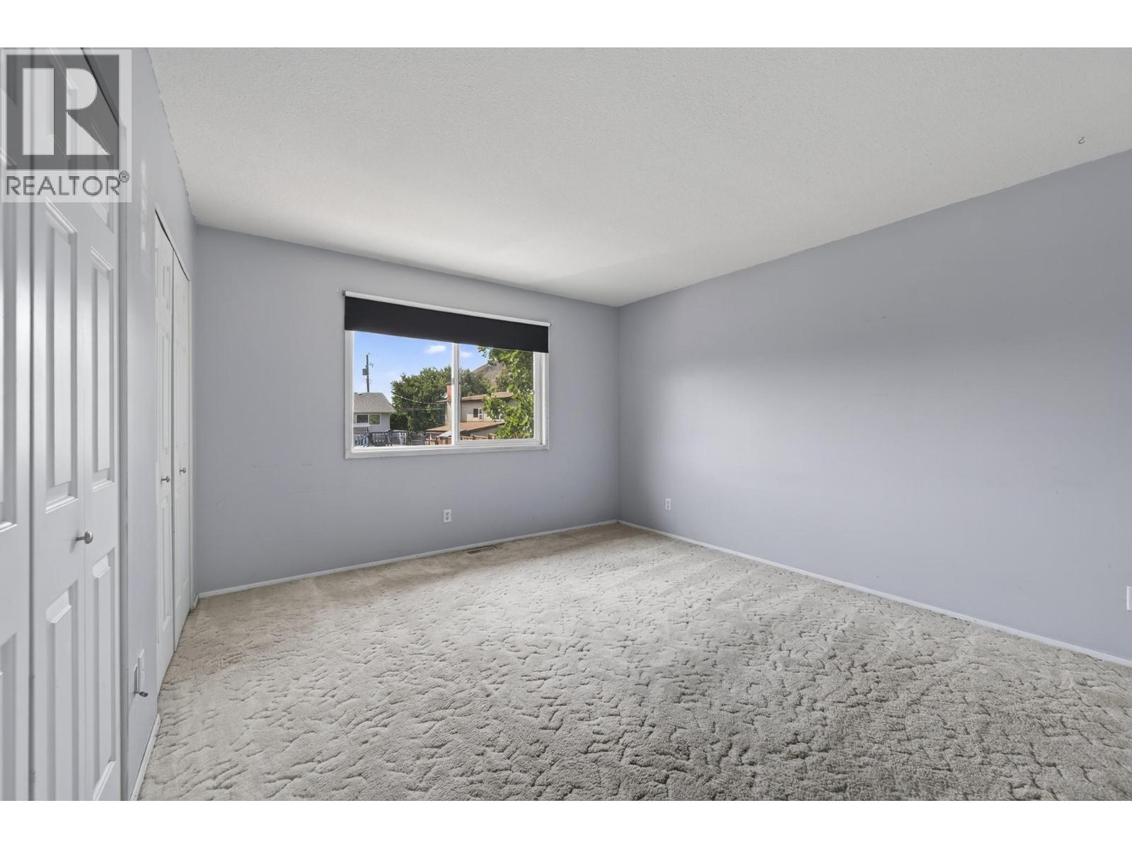 1172 Kamwood Place, Kamloops, British Columbia  V2B 8J9 - Photo 12 - 10392623
