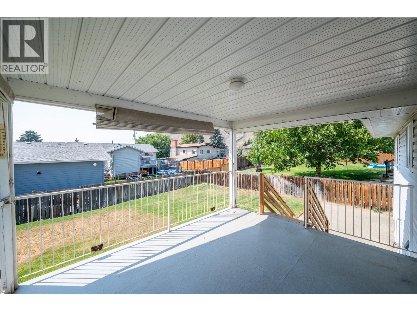 1172 Kamwood Place, Kamloops, British Columbia  V2B 8J9 - Photo 14 - 10392623