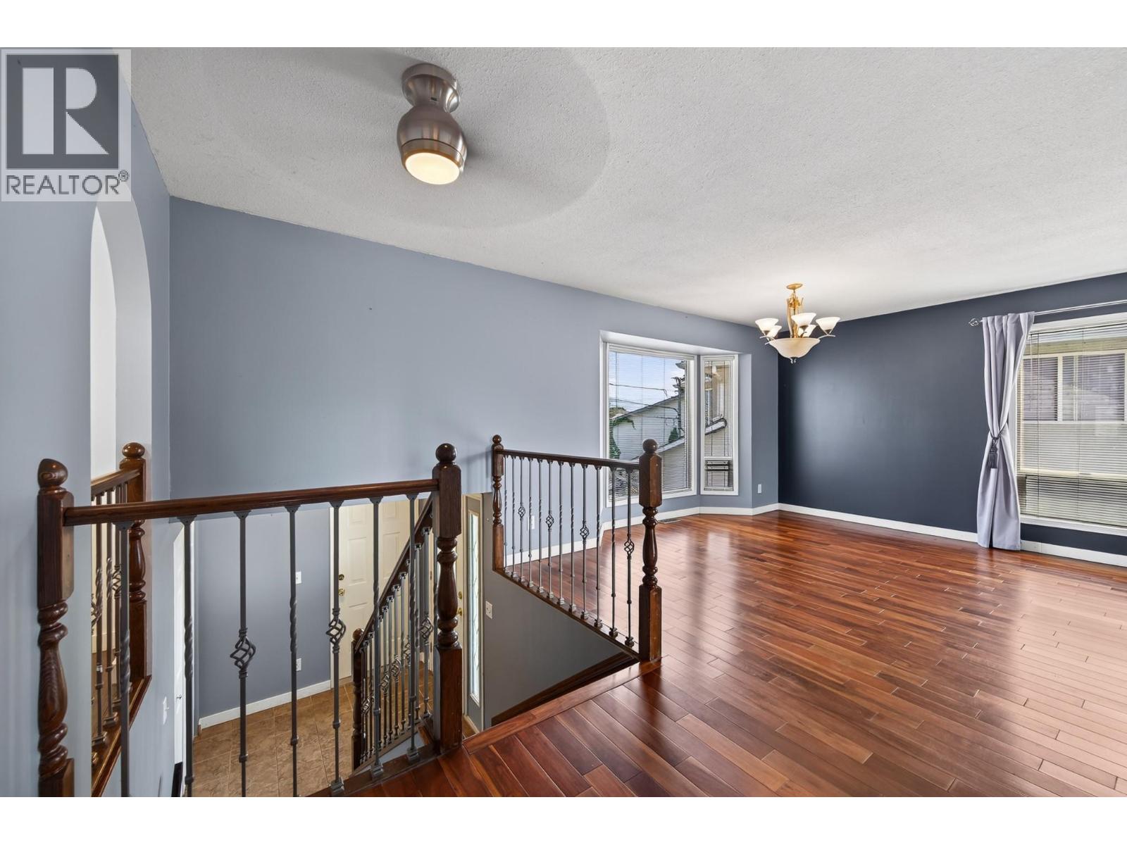 1172 Kamwood Place, Kamloops, British Columbia  V2B 8J9 - Photo 15 - 10392623