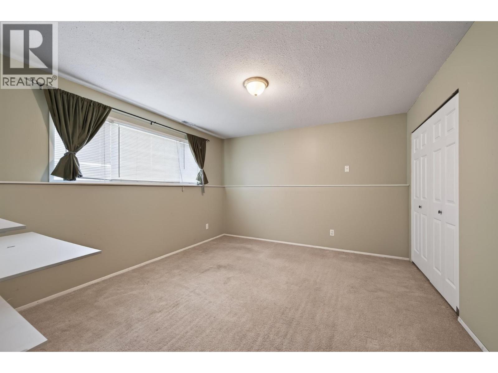 1172 Kamwood Place, Kamloops, British Columbia  V2B 8J9 - Photo 16 - 10392623