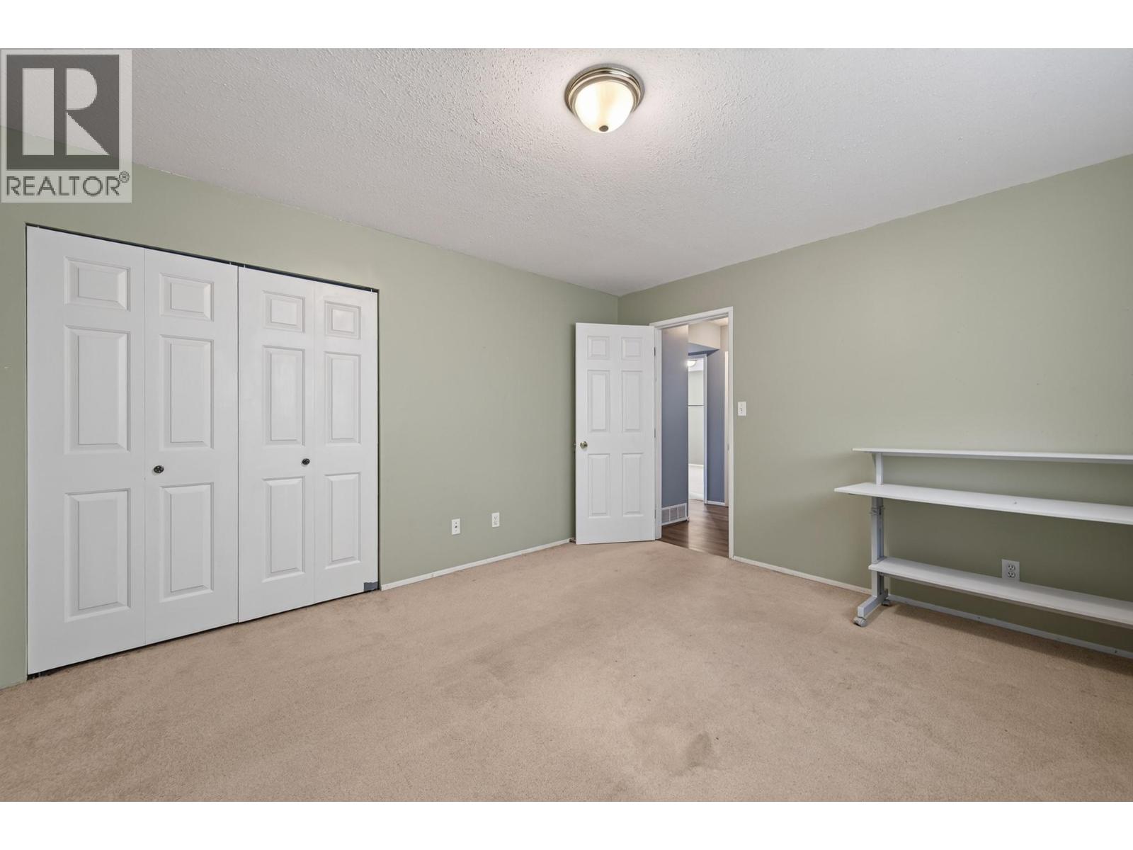 1172 Kamwood Place, Kamloops, British Columbia  V2B 8J9 - Photo 17 - 10392623