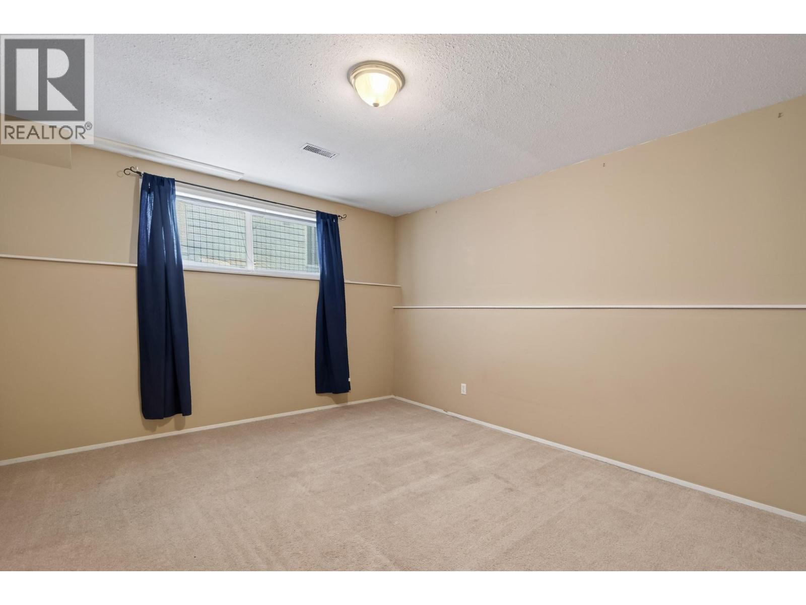 1172 Kamwood Place, Kamloops, British Columbia  V2B 8J9 - Photo 18 - 10392623