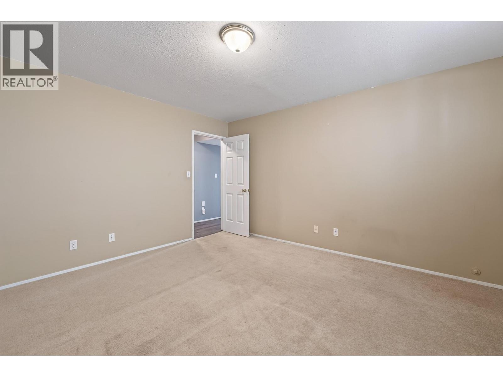 1172 Kamwood Place, Kamloops, British Columbia  V2B 8J9 - Photo 19 - 10392623