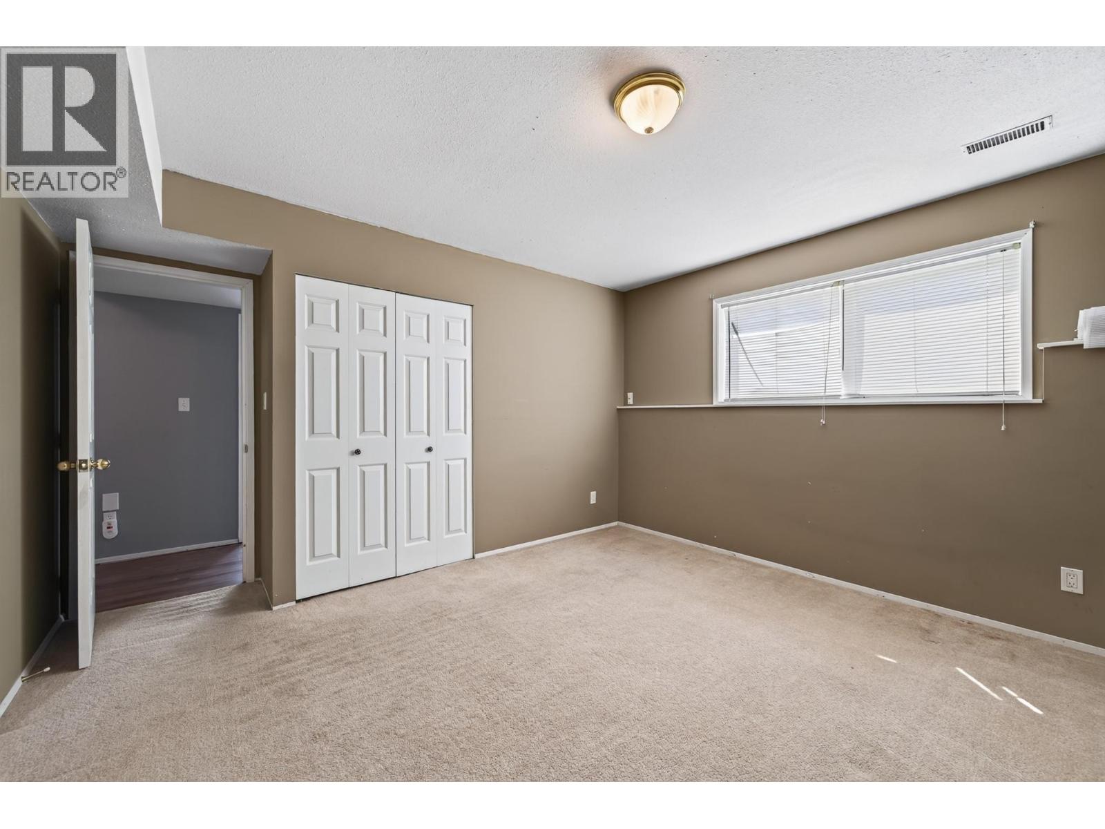 1172 Kamwood Place, Kamloops, British Columbia  V2B 8J9 - Photo 20 - 10392623