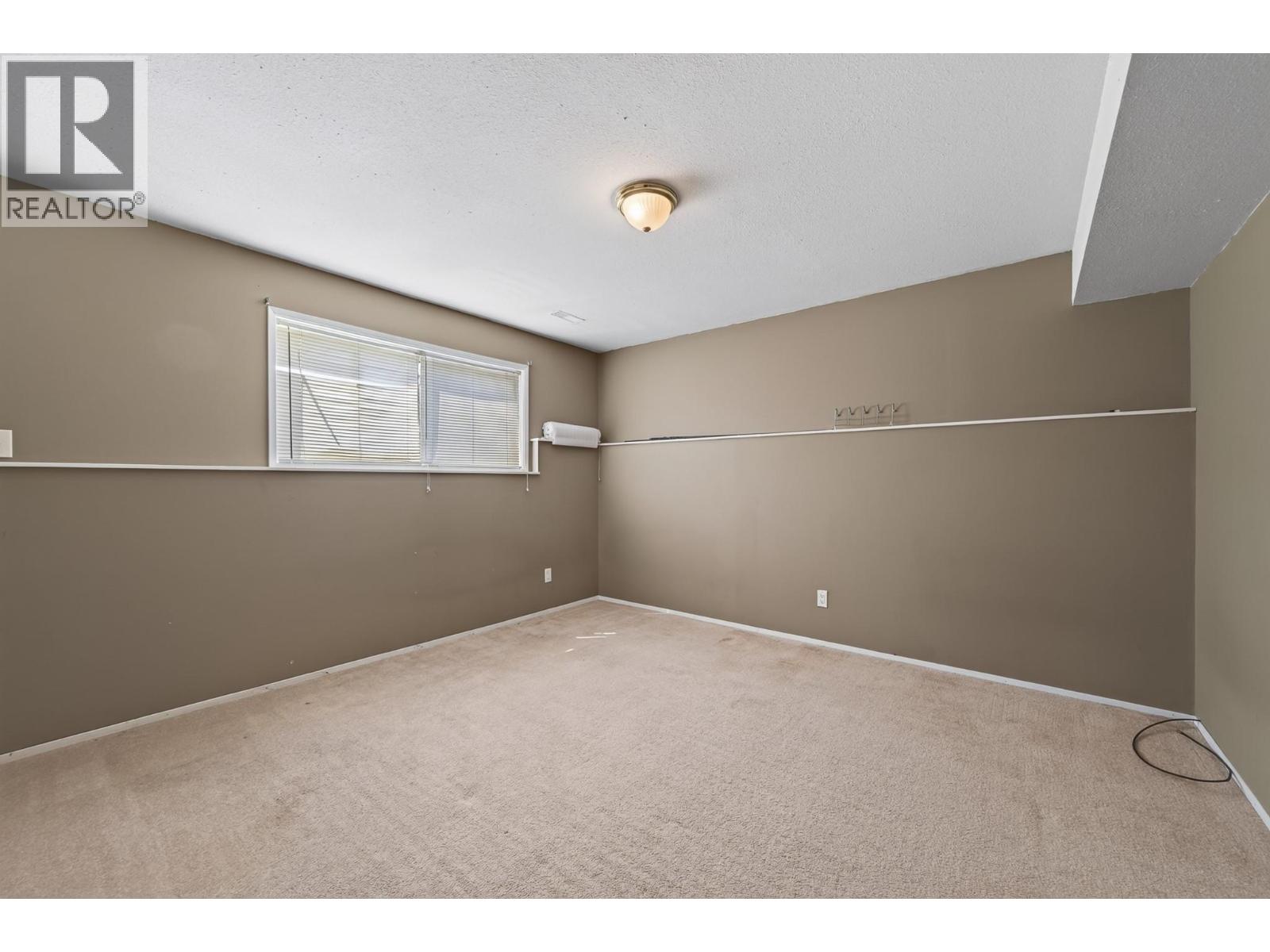 1172 Kamwood Place, Kamloops, British Columbia  V2B 8J9 - Photo 21 - 10392623