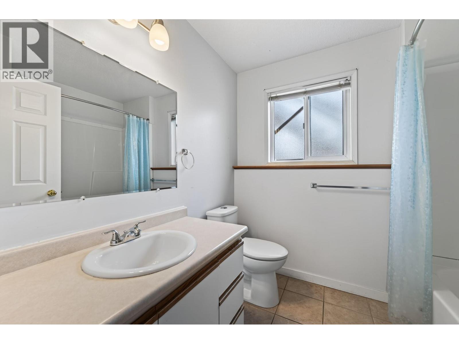 1172 Kamwood Place, Kamloops, British Columbia  V2B 8J9 - Photo 22 - 10392623