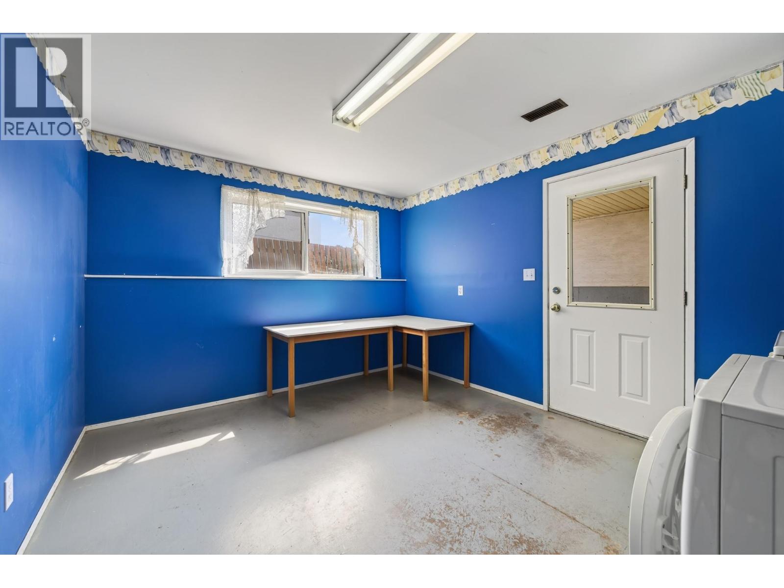 1172 Kamwood Place, Kamloops, British Columbia  V2B 8J9 - Photo 23 - 10392623