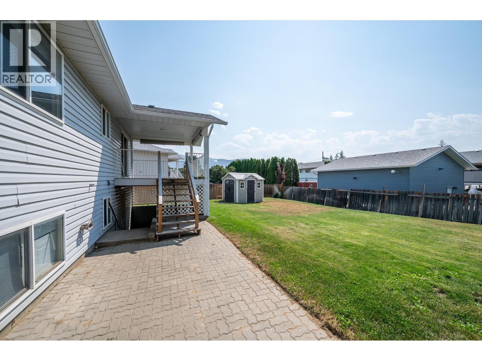 1172 Kamwood Place, Kamloops, British Columbia  V2B 8J9 - Photo 26 - 10392623