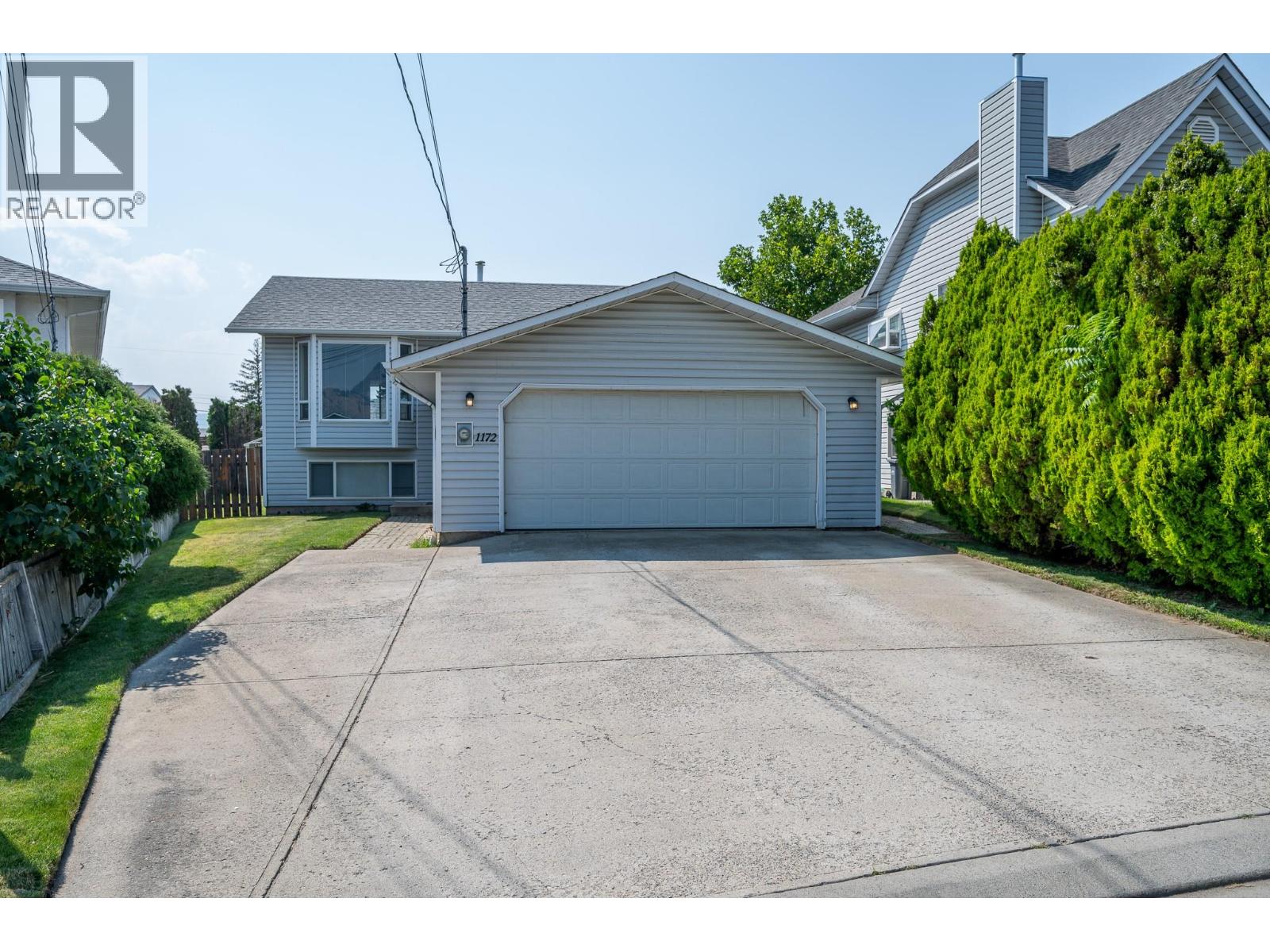 1172 Kamwood Place, Kamloops, British Columbia  V2B 8J9 - Photo 28 - 10392623