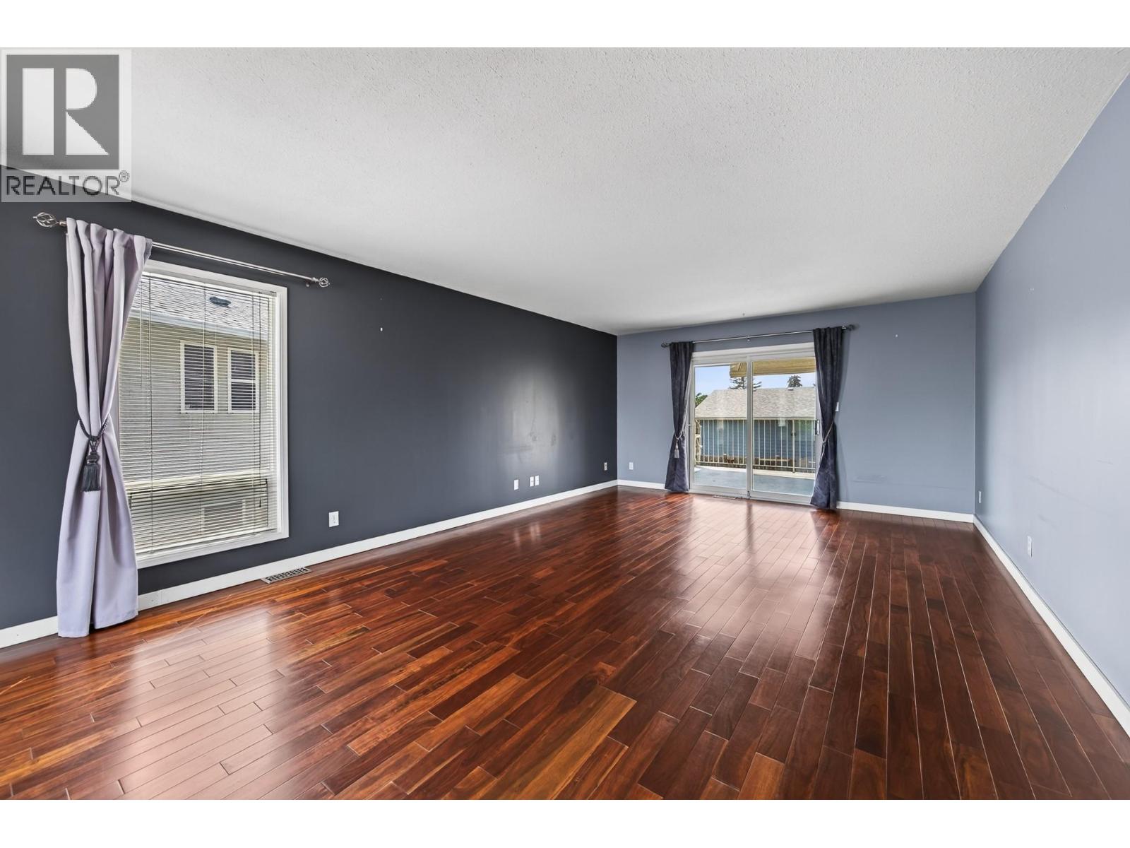 1172 Kamwood Place, Kamloops, British Columbia  V2B 8J9 - Photo 6 - 10392623