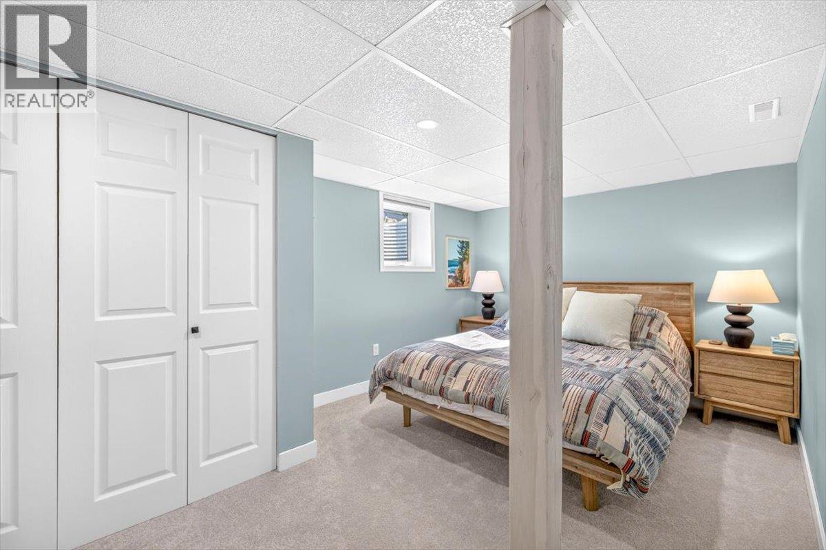 1169 Mcleod Avenue, Fernie, British Columbia  V0B 1M1 - Photo 34 - 10392322