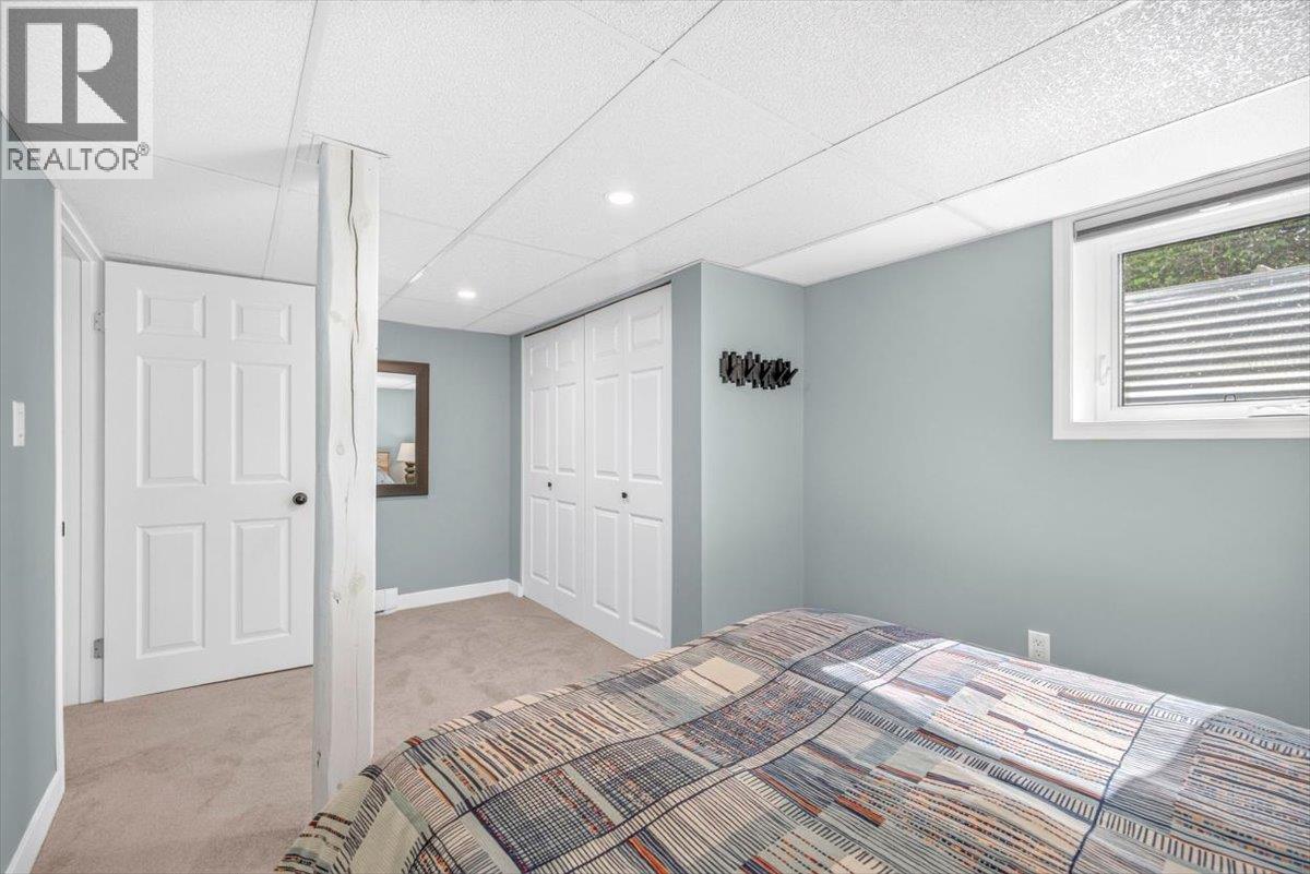 1169 Mcleod Avenue, Fernie, British Columbia  V0B 1M1 - Photo 36 - 10392322
