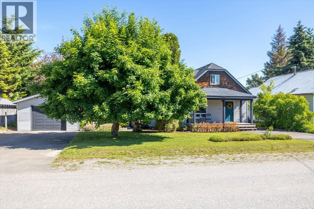 1169 Mcleod Avenue, Fernie, British Columbia  V0B 1M1 - Photo 66 - 10392322