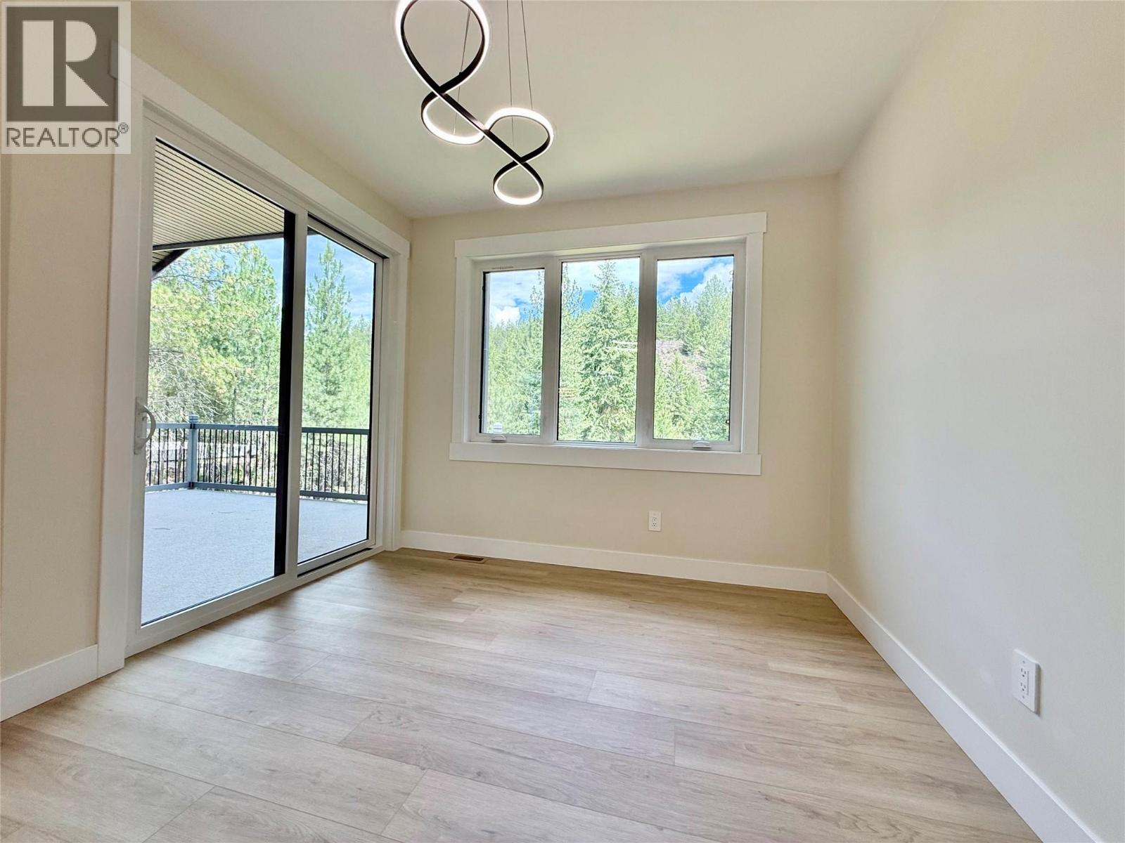 245 Prospect Drive, Grand Forks, British Columbia  V0H 1H2 - Photo 10 - 10392645