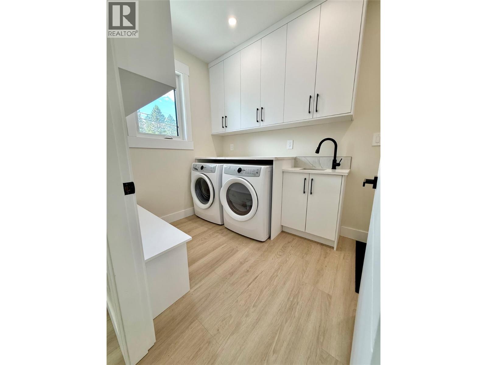 245 Prospect Drive, Grand Forks, British Columbia  V0H 1H2 - Photo 13 - 10392645