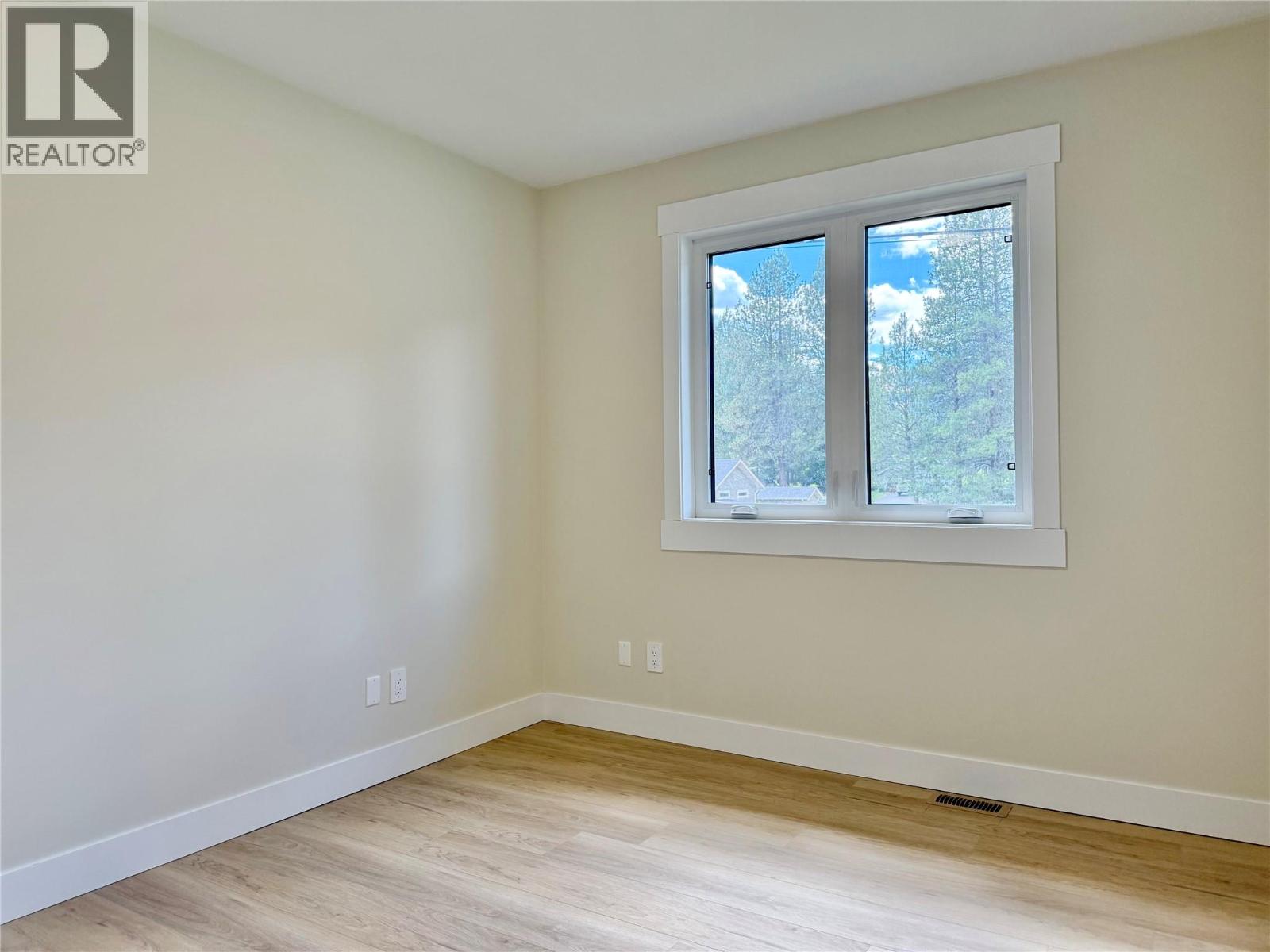 245 Prospect Drive, Grand Forks, British Columbia  V0H 1H2 - Photo 14 - 10392645