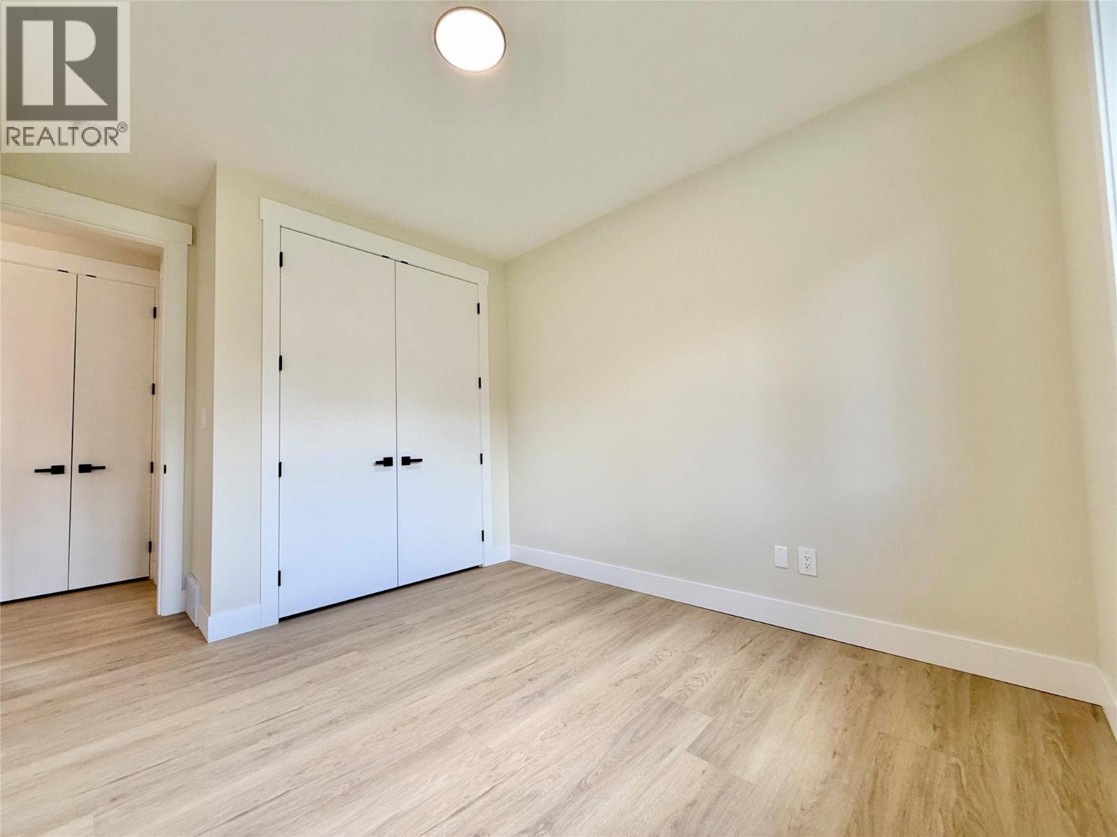 245 Prospect Drive, Grand Forks, British Columbia  V0H 1H2 - Photo 15 - 10392645