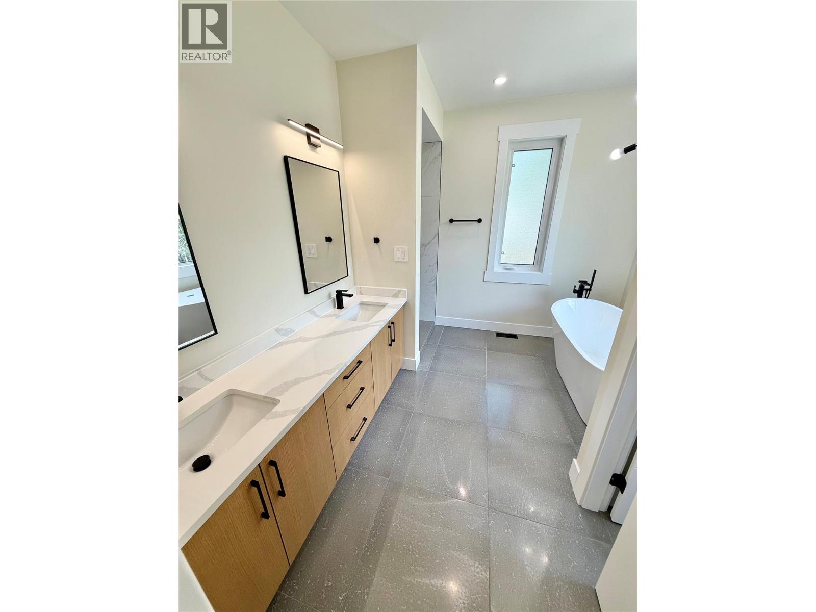 245 Prospect Drive, Grand Forks, British Columbia  V0H 1H2 - Photo 19 - 10392645