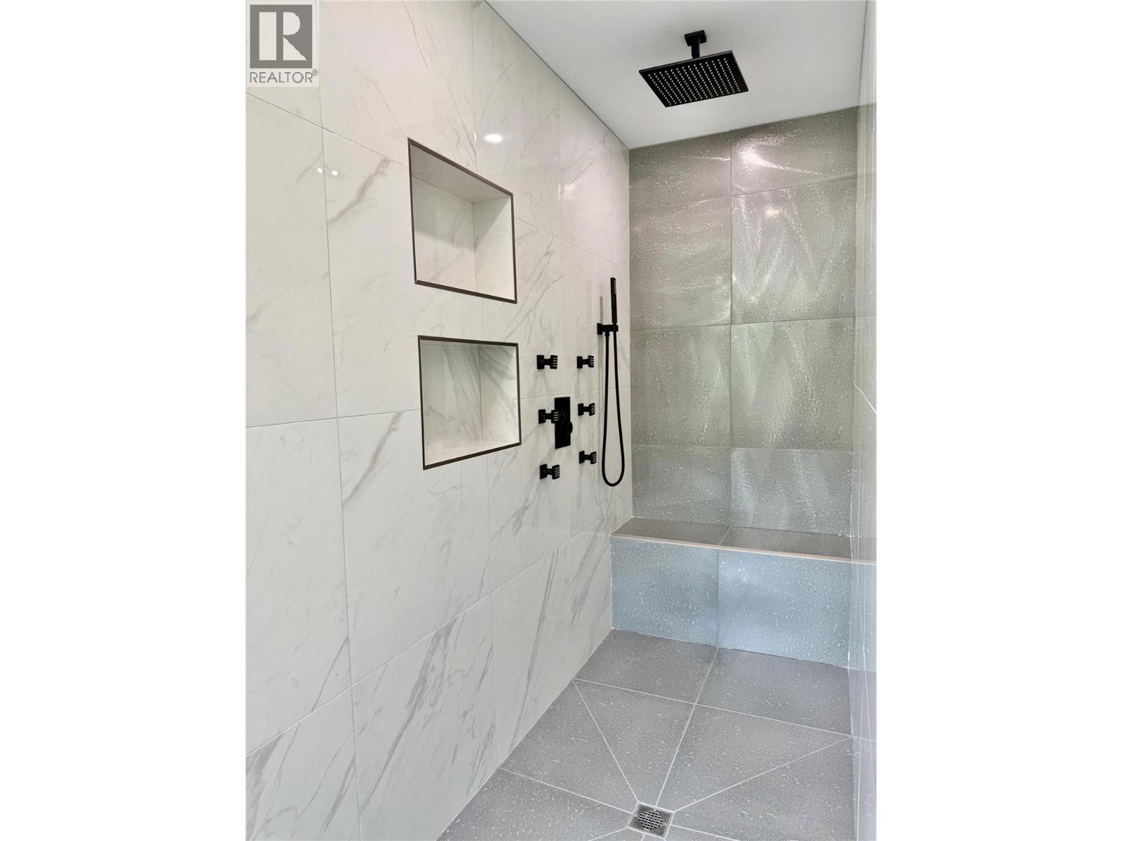 245 Prospect Drive, Grand Forks, British Columbia  V0H 1H2 - Photo 22 - 10392645