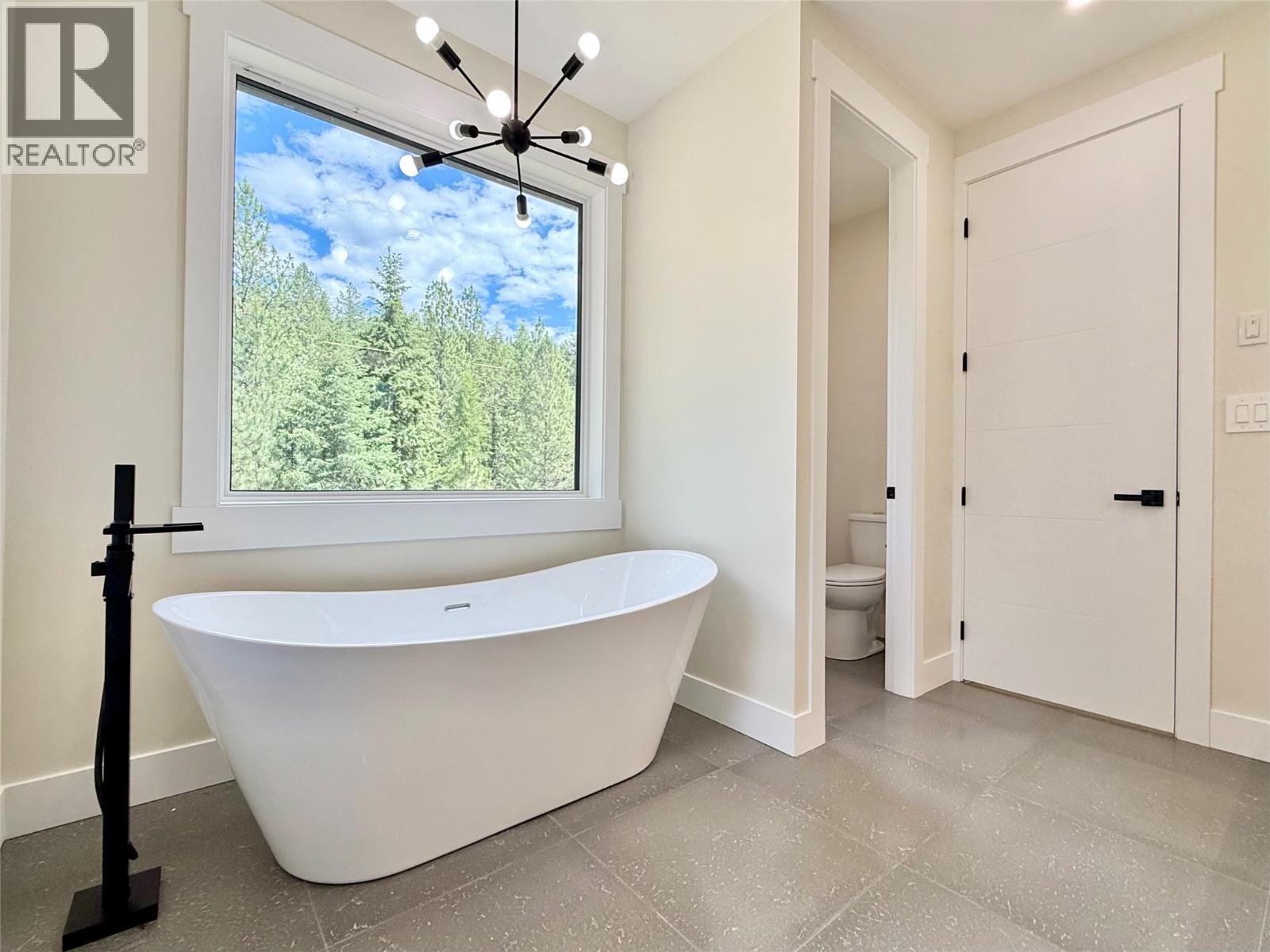 245 Prospect Drive, Grand Forks, British Columbia  V0H 1H2 - Photo 23 - 10392645