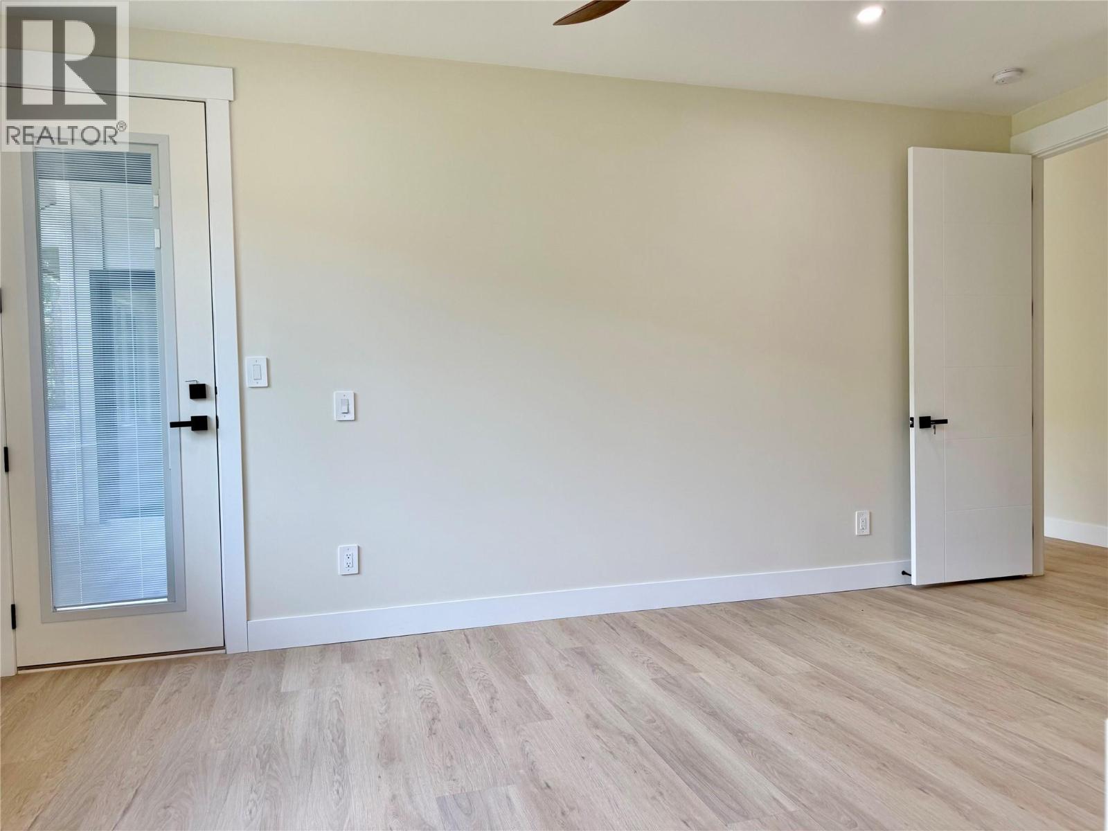 245 Prospect Drive, Grand Forks, British Columbia  V0H 1H2 - Photo 25 - 10392645