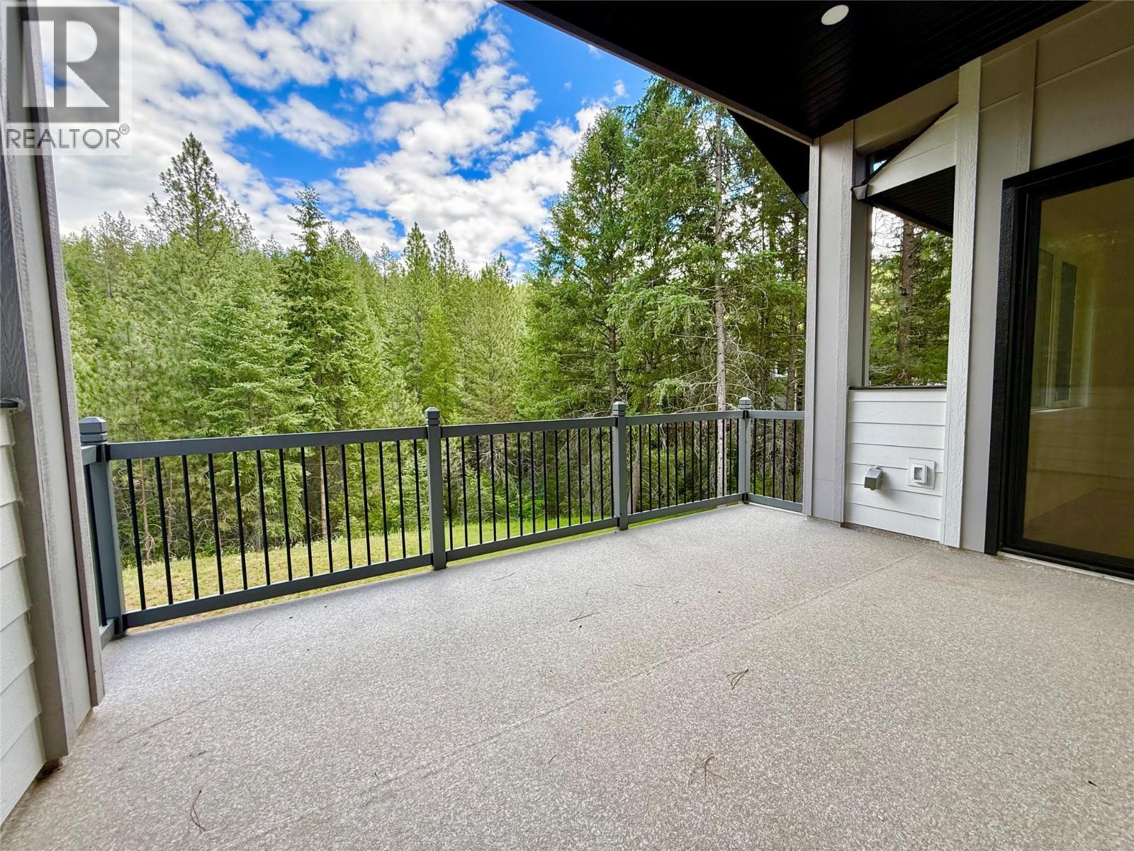 245 Prospect Drive, Grand Forks, British Columbia  V0H 1H2 - Photo 26 - 10392645