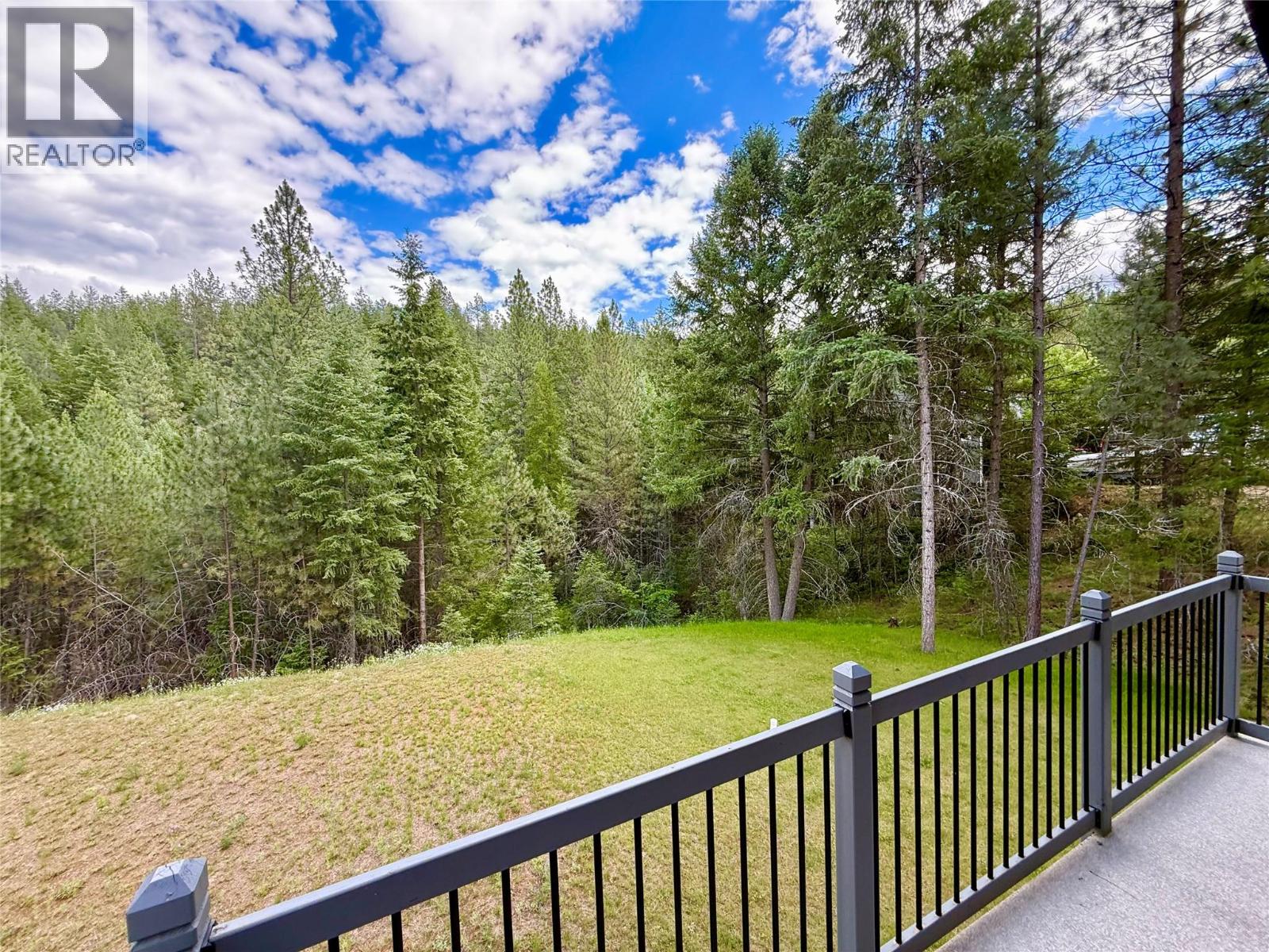 245 Prospect Drive, Grand Forks, British Columbia  V0H 1H2 - Photo 27 - 10392645