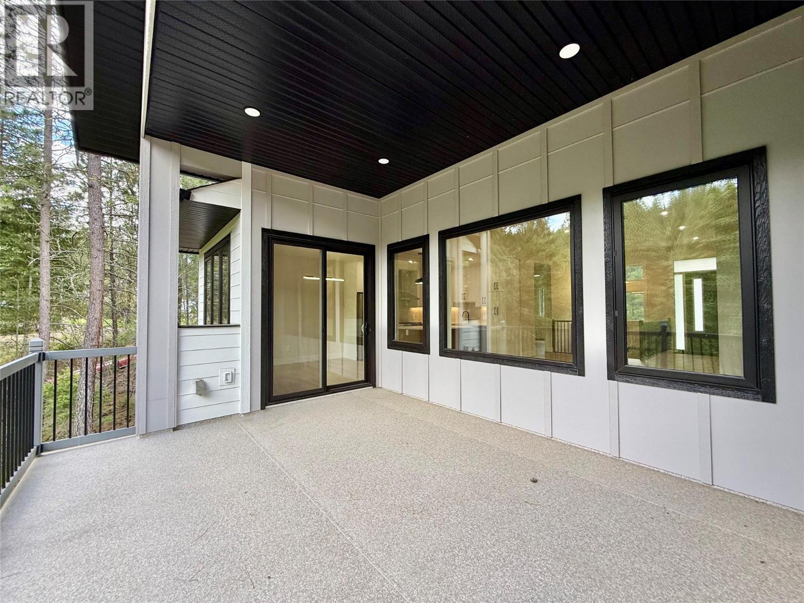 245 Prospect Drive, Grand Forks, British Columbia  V0H 1H2 - Photo 28 - 10392645