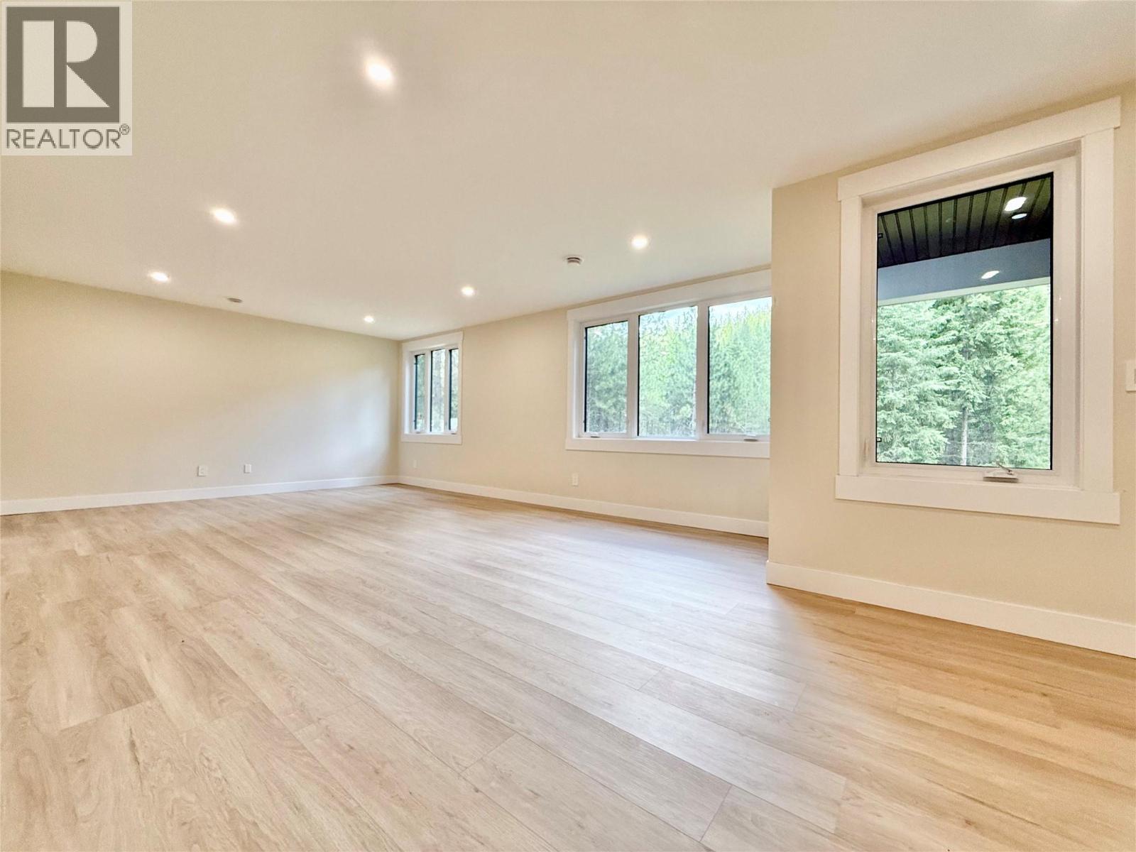 245 Prospect Drive, Grand Forks, British Columbia  V0H 1H2 - Photo 31 - 10392645