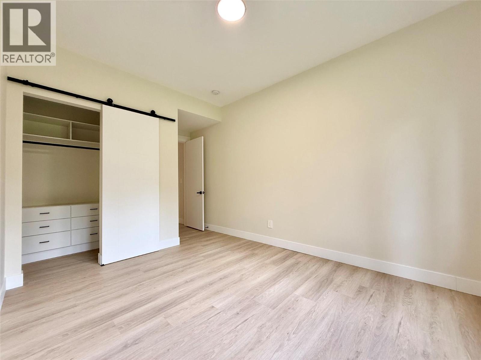 245 Prospect Drive, Grand Forks, British Columbia  V0H 1H2 - Photo 35 - 10392645