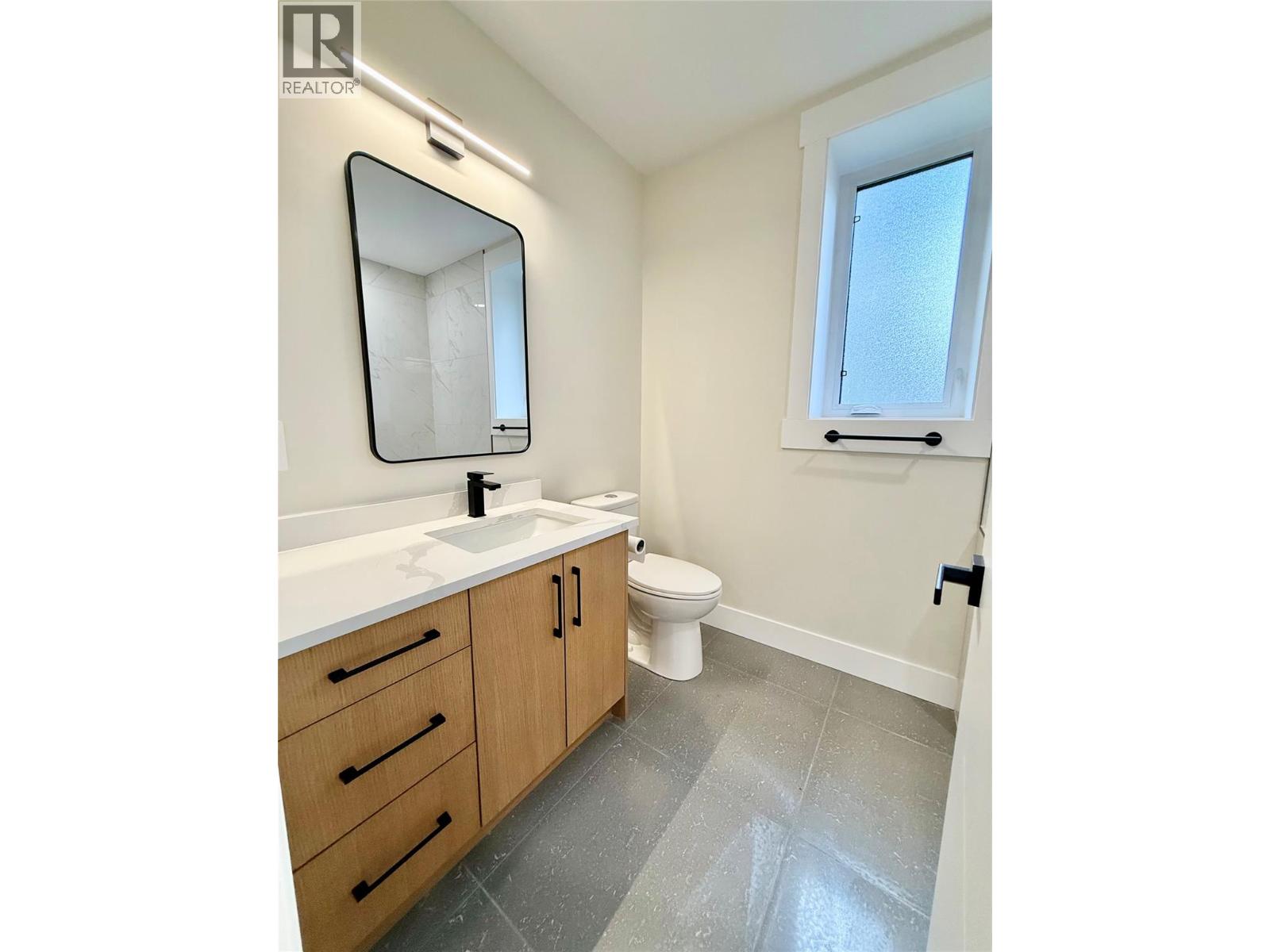 245 Prospect Drive, Grand Forks, British Columbia  V0H 1H2 - Photo 36 - 10392645