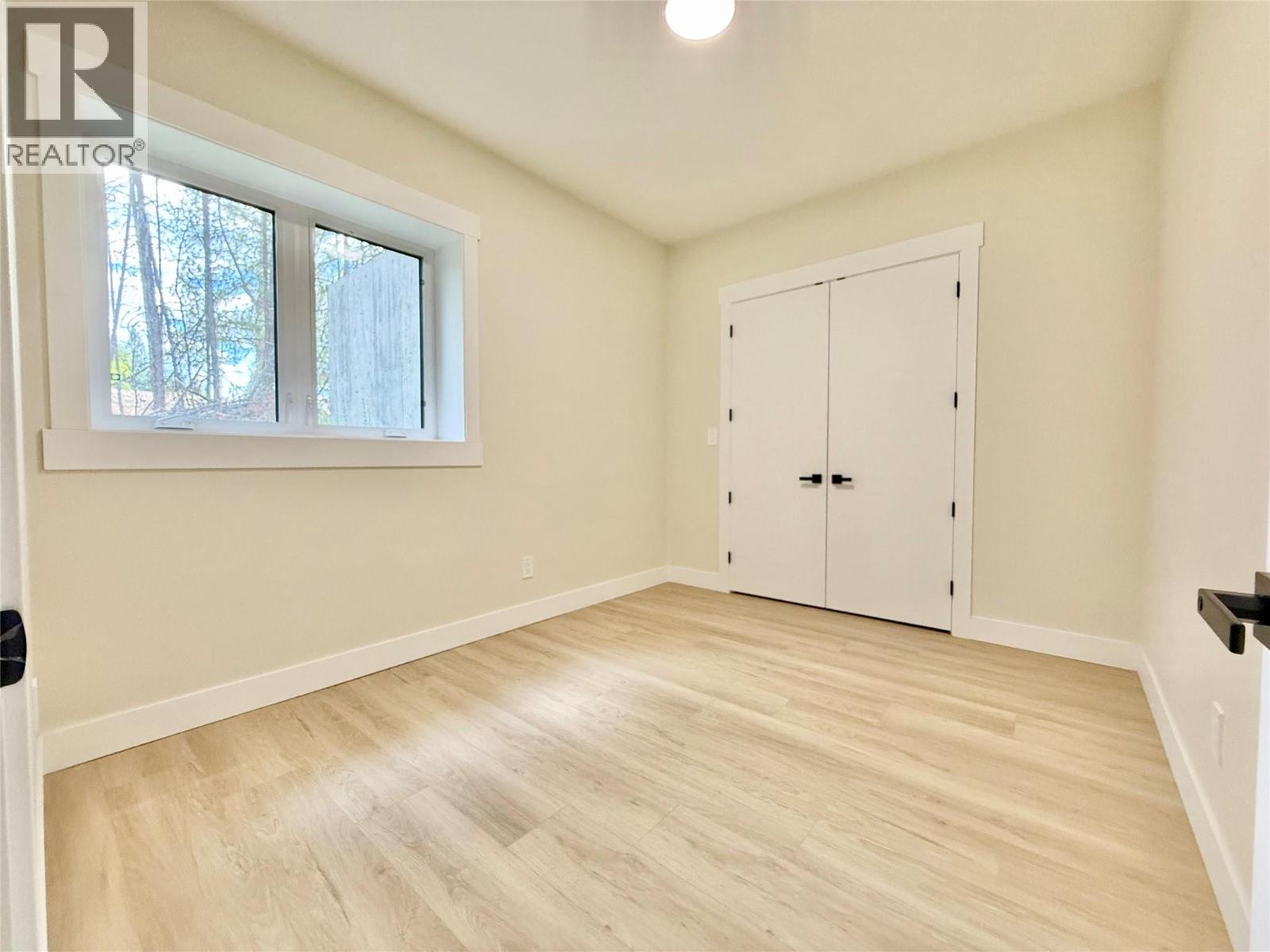 245 Prospect Drive, Grand Forks, British Columbia  V0H 1H2 - Photo 38 - 10392645