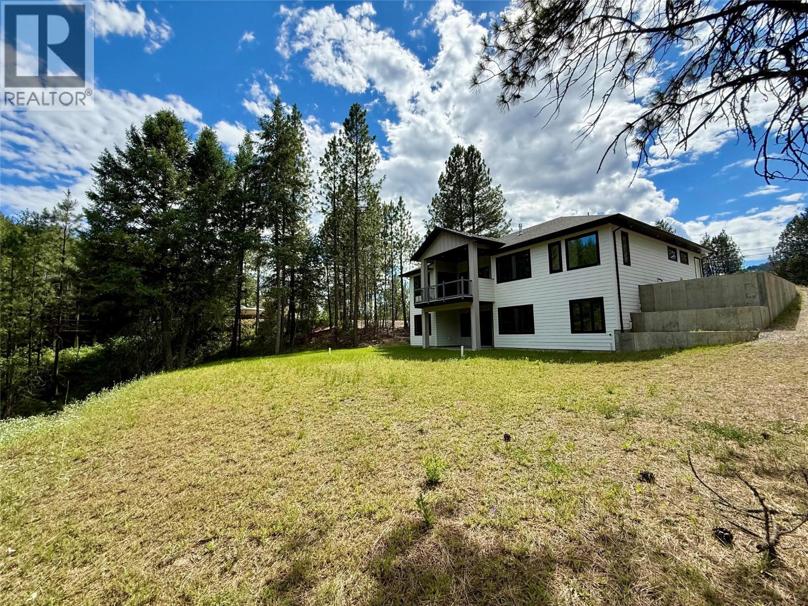 245 Prospect Drive, Grand Forks, British Columbia  V0H 1H2 - Photo 41 - 10392645