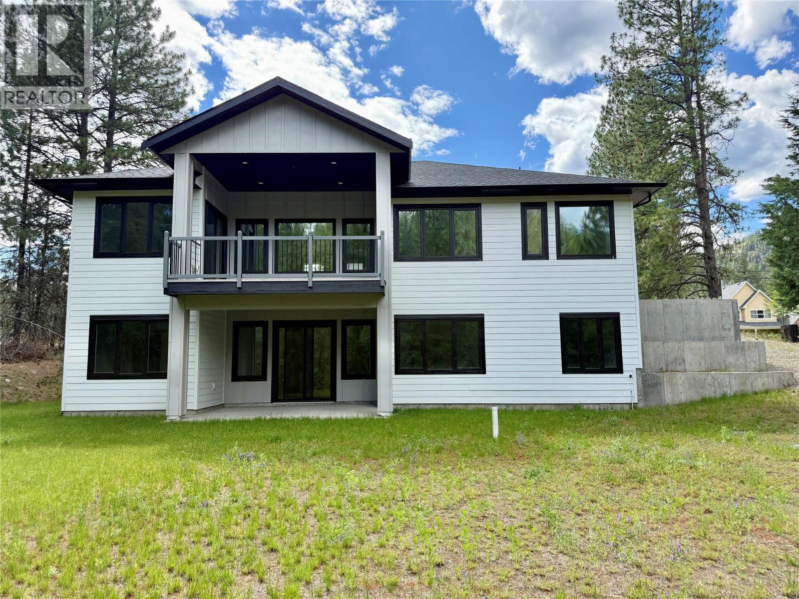 245 Prospect Drive, Grand Forks, British Columbia  V0H 1H2 - Photo 42 - 10392645