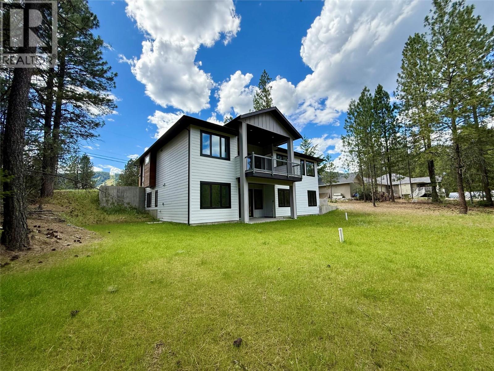 245 Prospect Drive, Grand Forks, British Columbia  V0H 1H2 - Photo 43 - 10392645