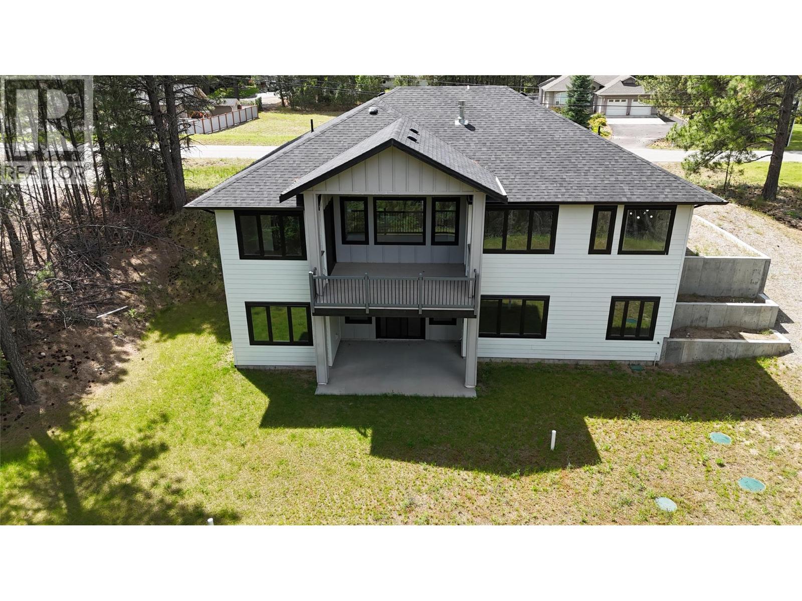 245 Prospect Drive, Grand Forks, British Columbia  V0H 1H2 - Photo 44 - 10392645