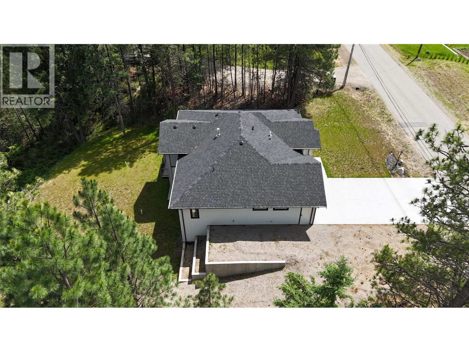 245 Prospect Drive, Grand Forks, British Columbia  V0H 1H2 - Photo 45 - 10392645