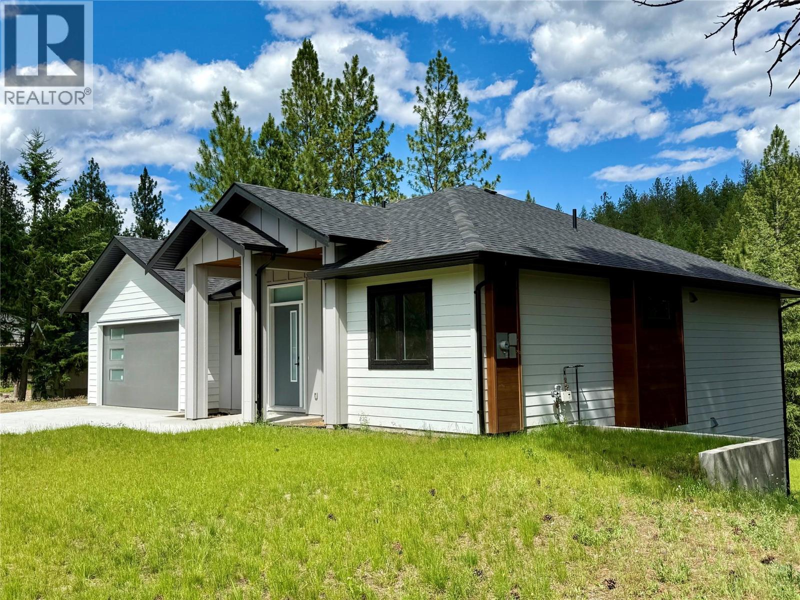 245 Prospect Drive, Grand Forks, British Columbia  V0H 1H2 - Photo 46 - 10392645