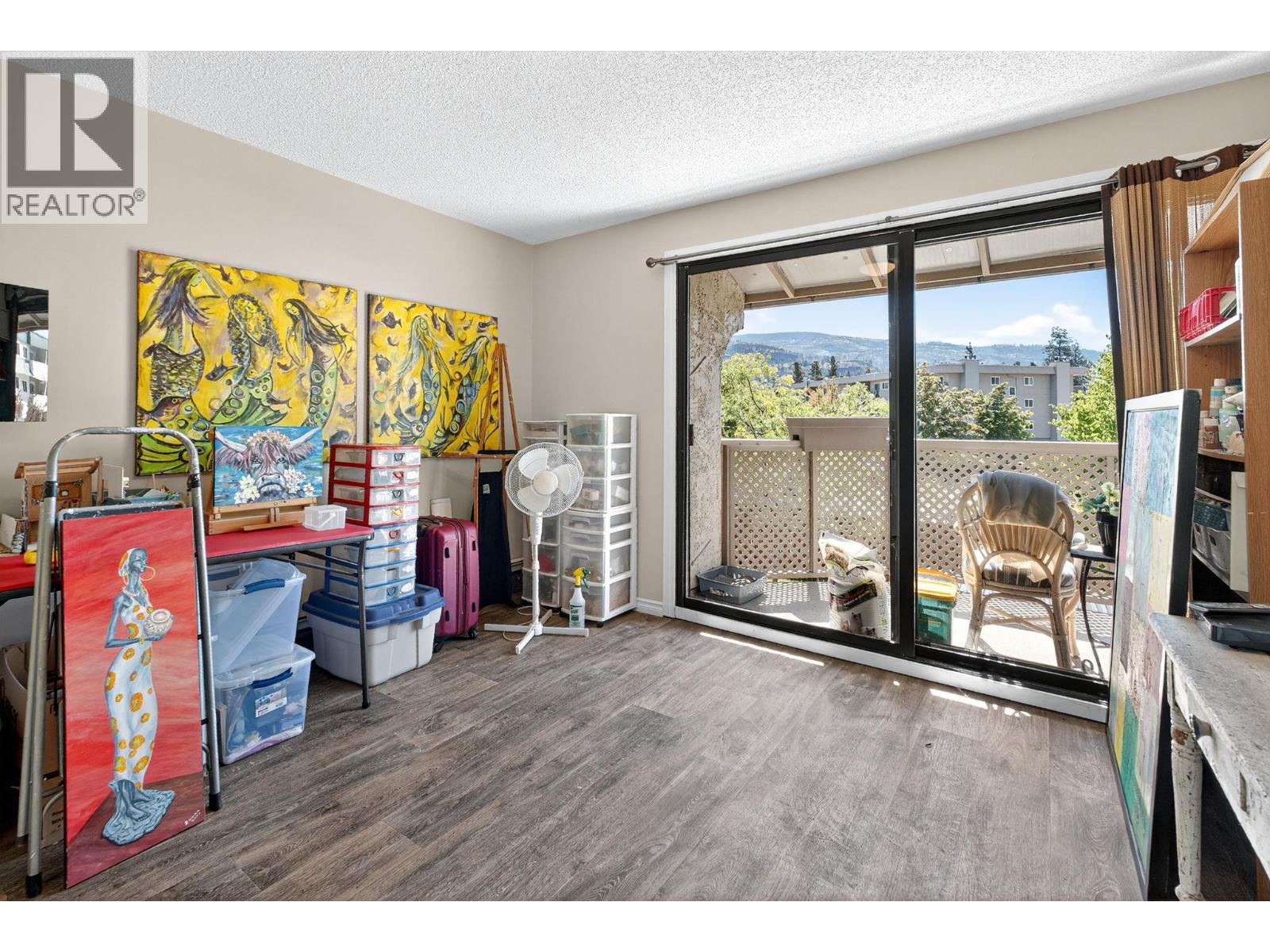 310 Yorkton Avenue Unit# 29, Penticton, British Columbia  V2A 6Z8 - Photo 16 - 10392641