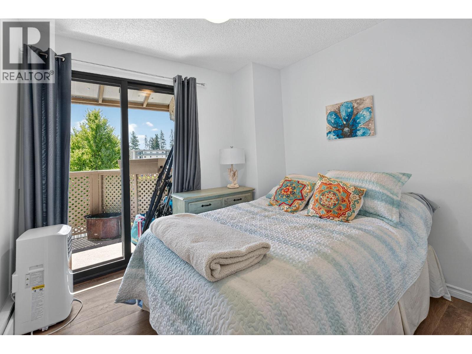 310 Yorkton Avenue Unit# 29, Penticton, British Columbia  V2A 6Z8 - Photo 18 - 10392641