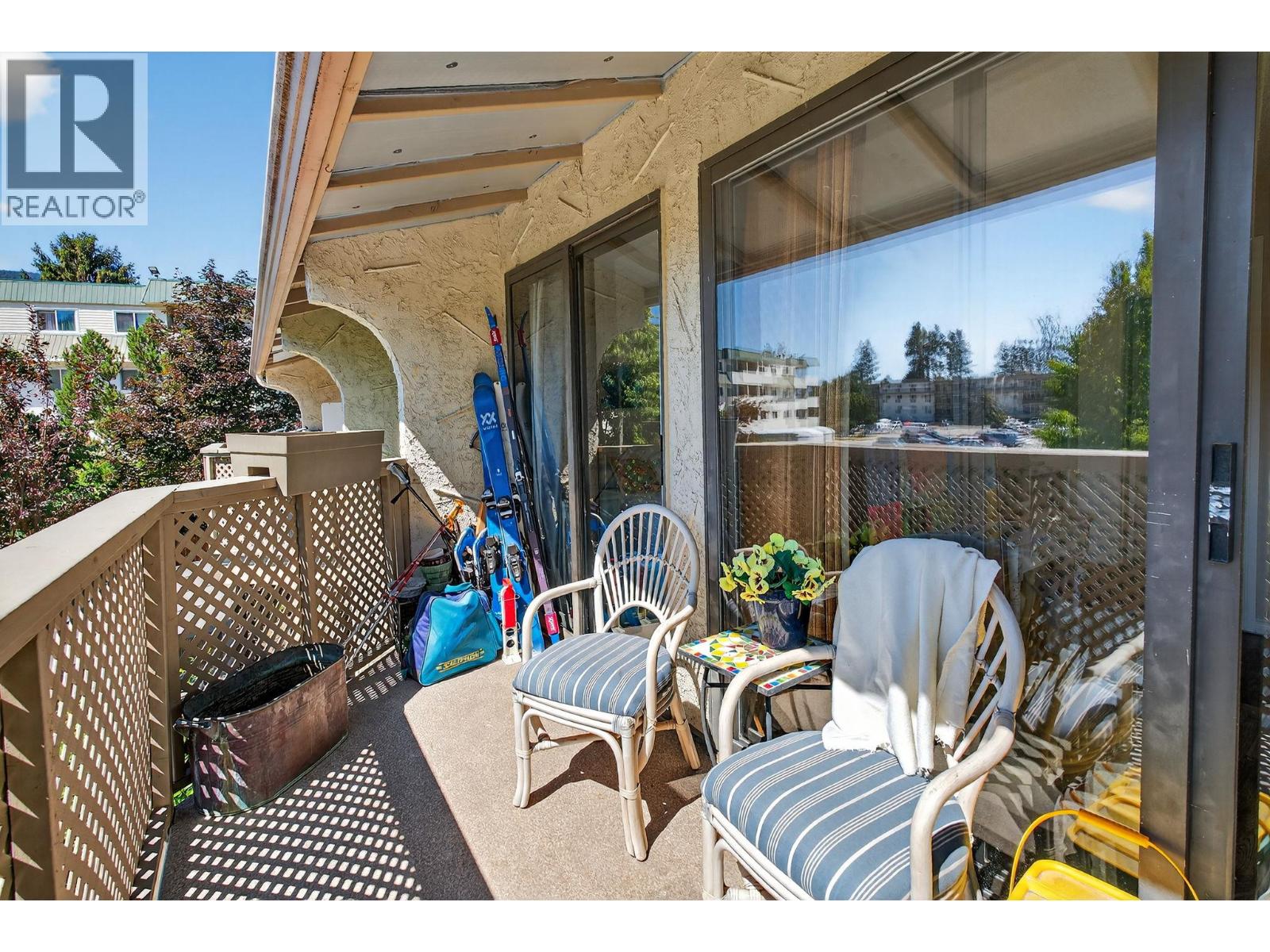 310 Yorkton Avenue Unit# 29, Penticton, British Columbia  V2A 6Z8 - Photo 21 - 10392641
