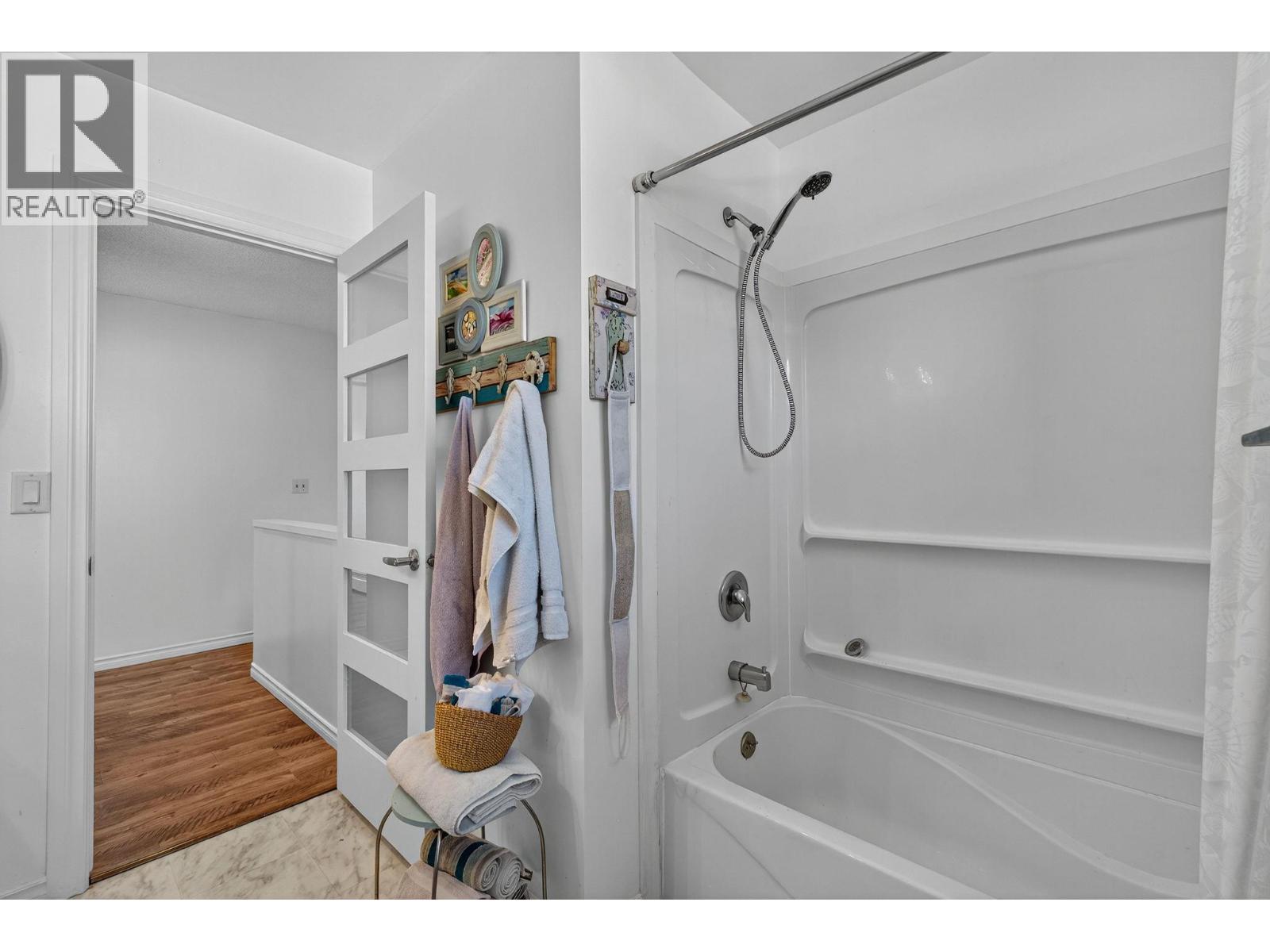310 Yorkton Avenue Unit# 29, Penticton, British Columbia  V2A 6Z8 - Photo 23 - 10392641