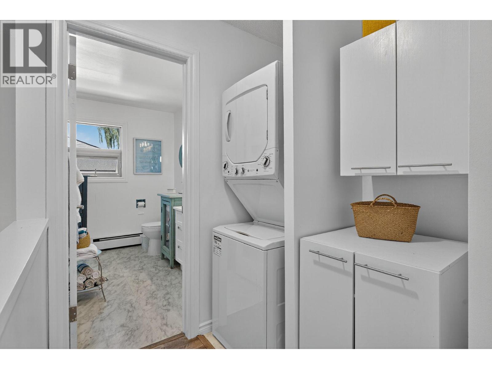 310 Yorkton Avenue Unit# 29, Penticton, British Columbia  V2A 6Z8 - Photo 24 - 10392641