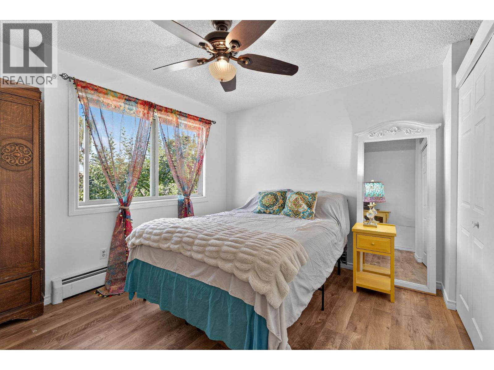 310 Yorkton Avenue Unit# 29, Penticton, British Columbia  V2A 6Z8 - Photo 25 - 10392641